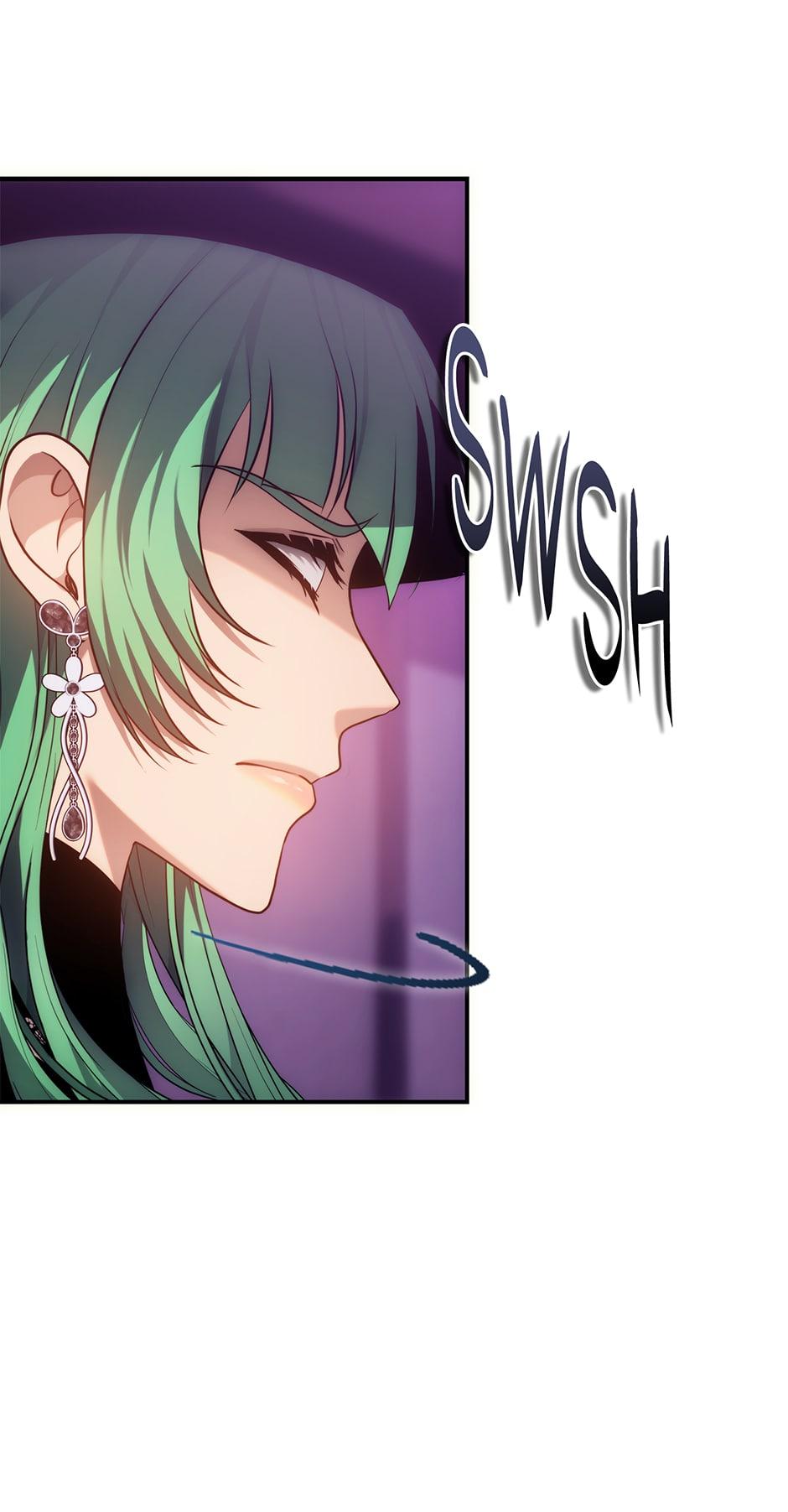 Read Second Life Ranker ENGLISH Manga Online