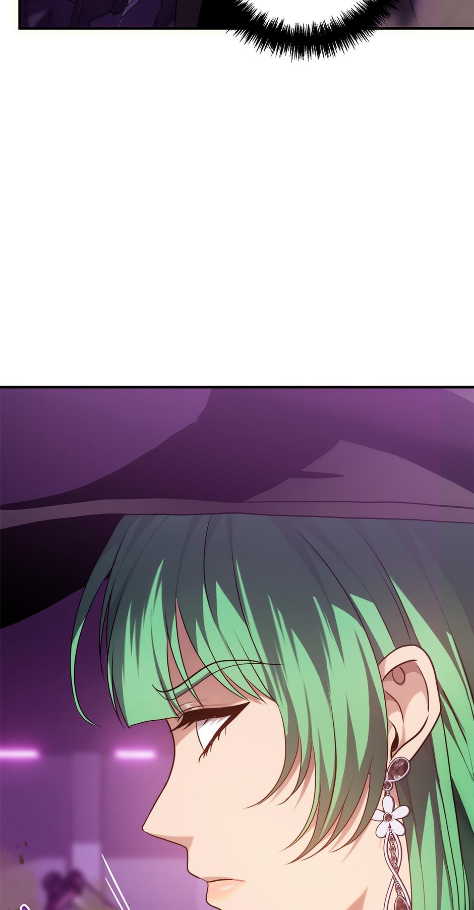 Read Second Life Ranker ENGLISH Manga Online