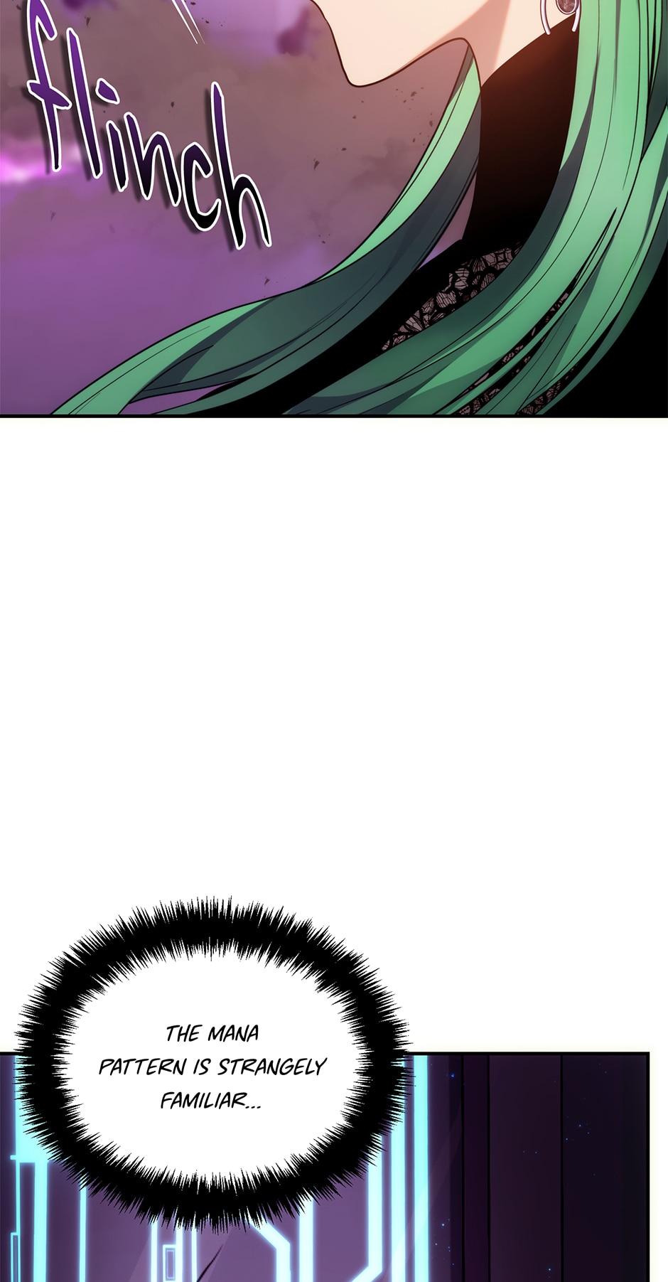 Read Second Life Ranker ENGLISH Manga Online