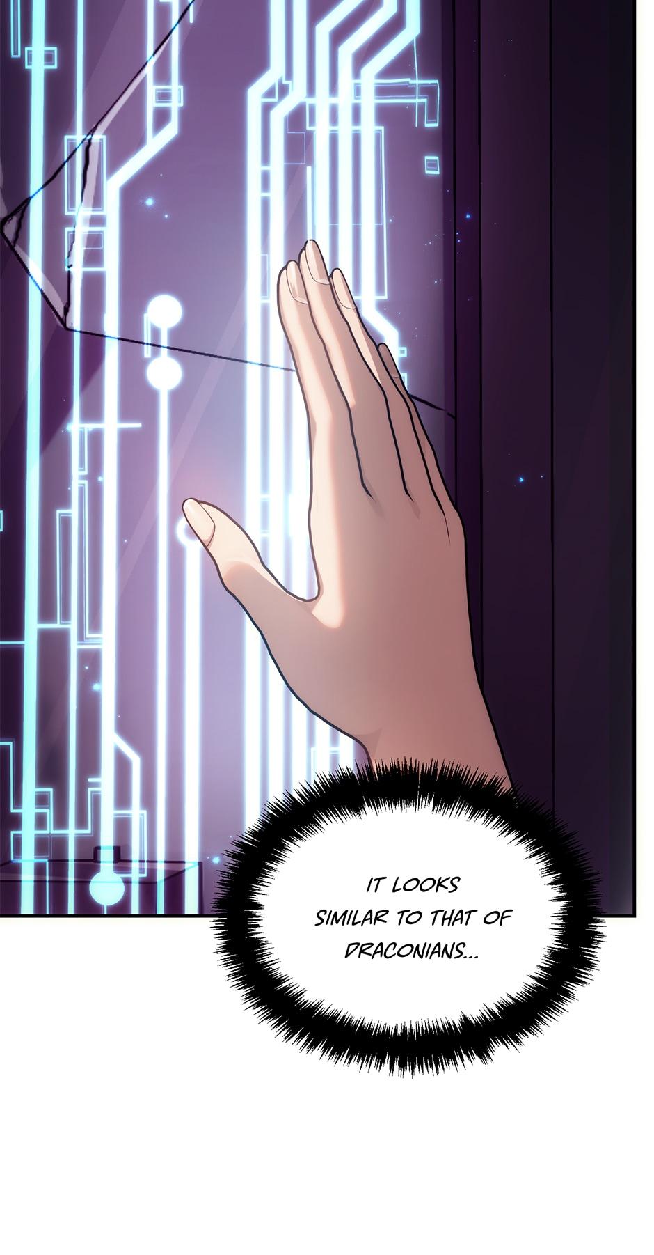 Read Second Life Ranker ENGLISH Manga Online