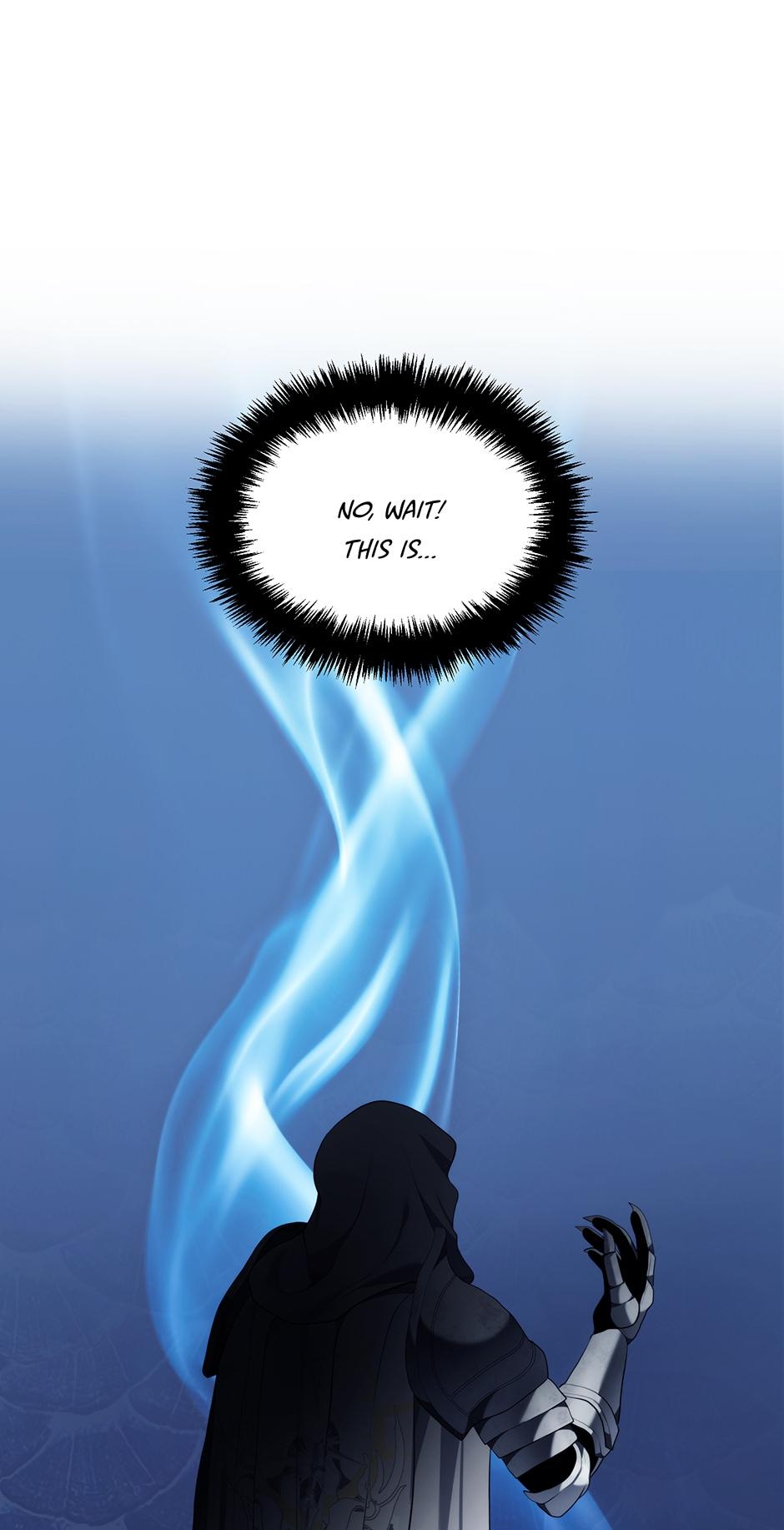 Read Second Life Ranker ENGLISH Manga Online