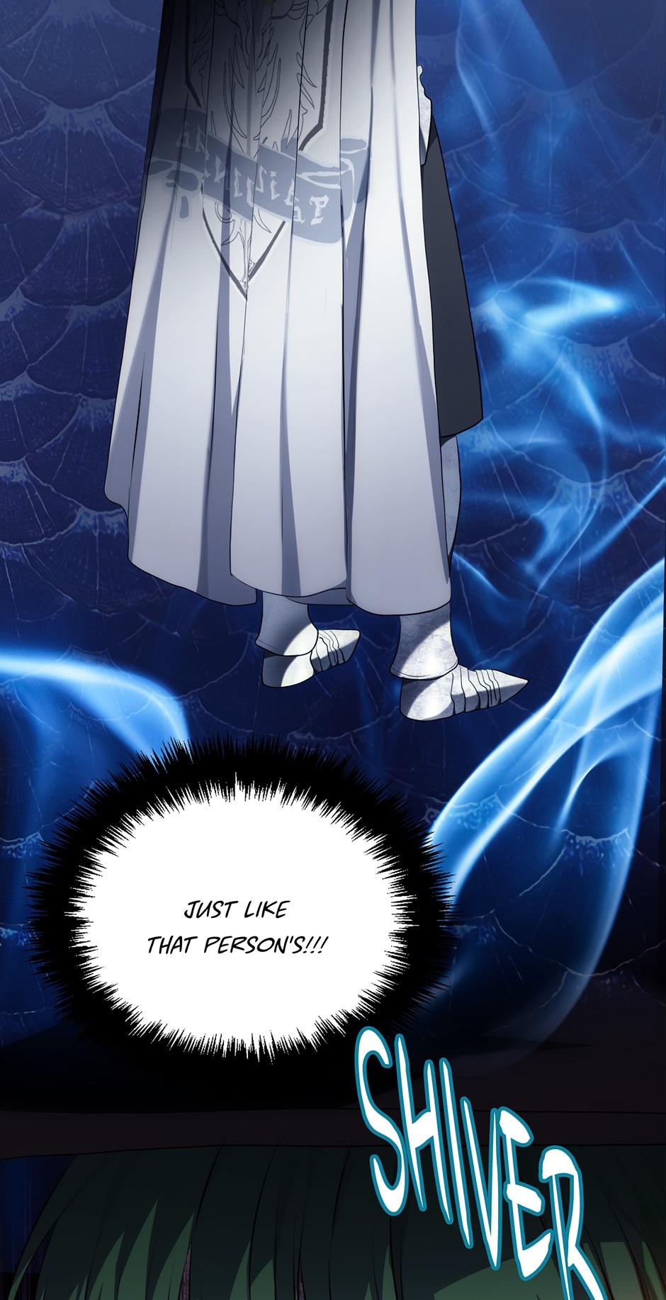 Read Second Life Ranker ENGLISH Manga Online