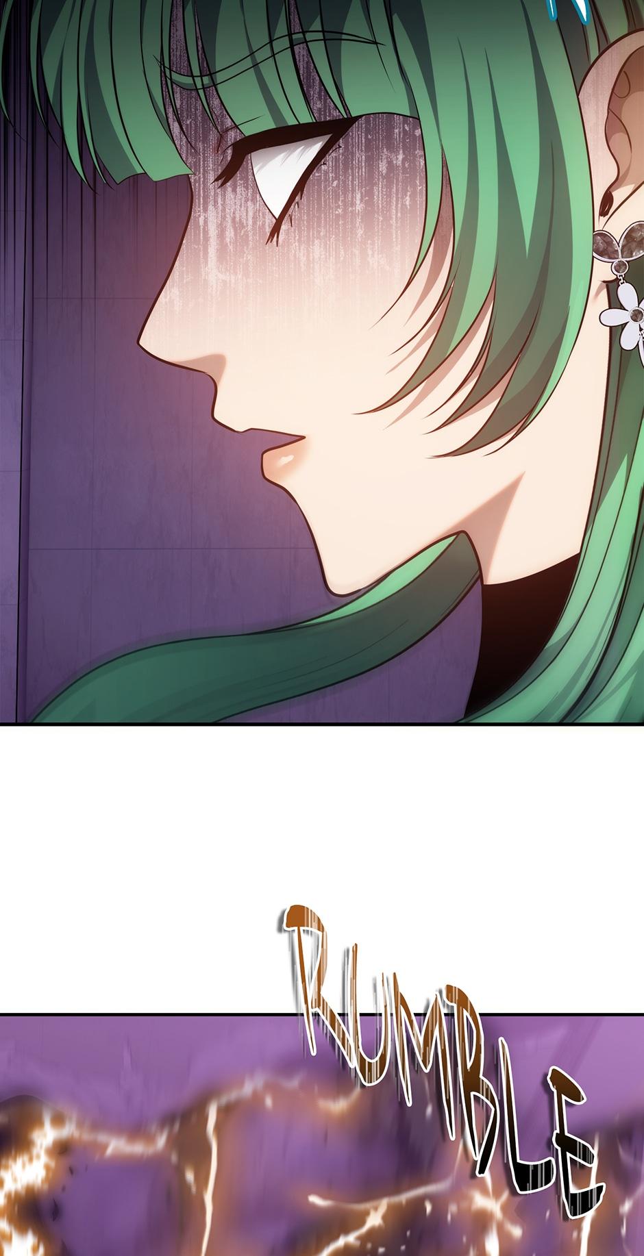 Read Second Life Ranker ENGLISH Manga Online