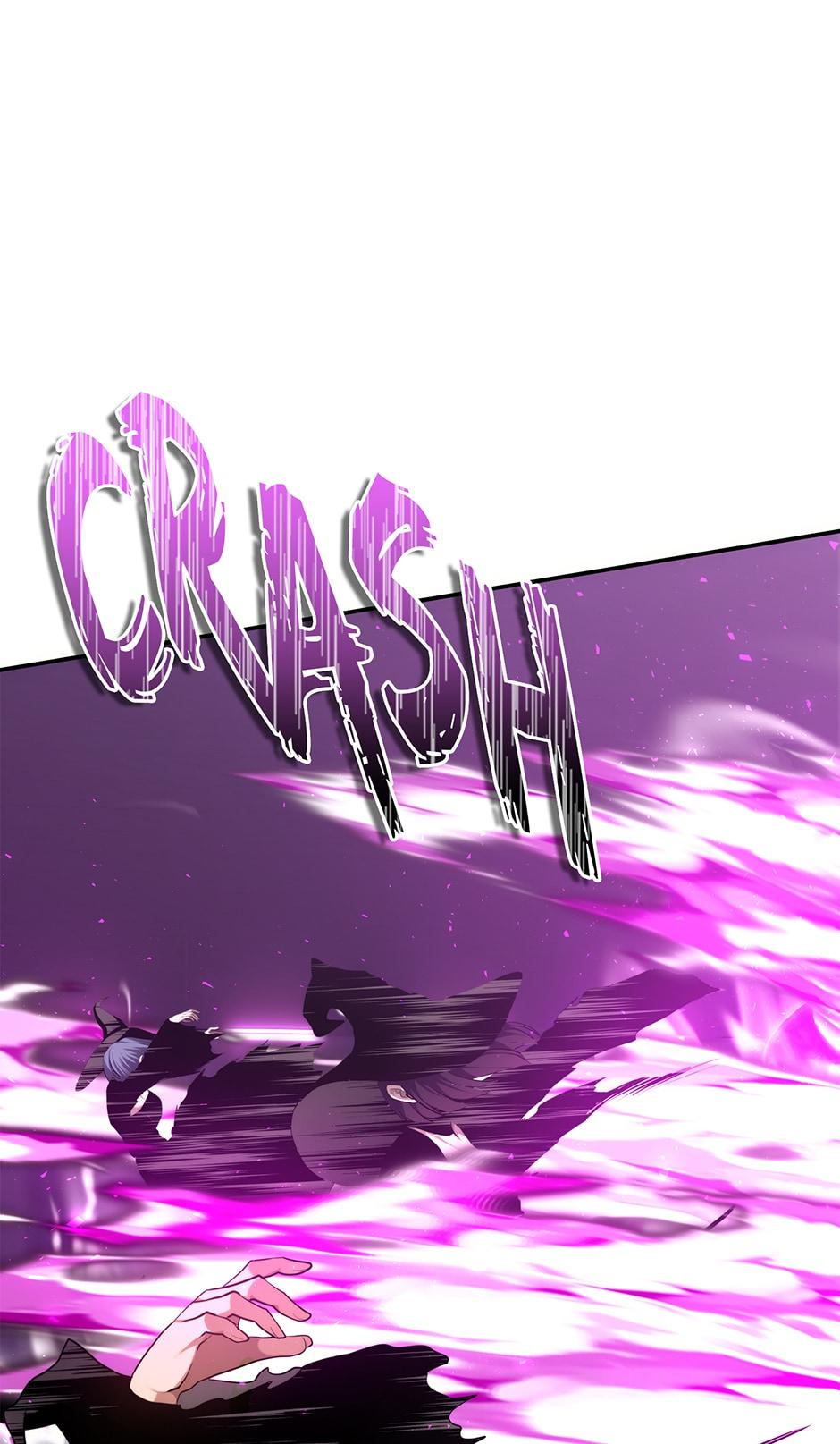 Read Second Life Ranker ENGLISH Manga Online