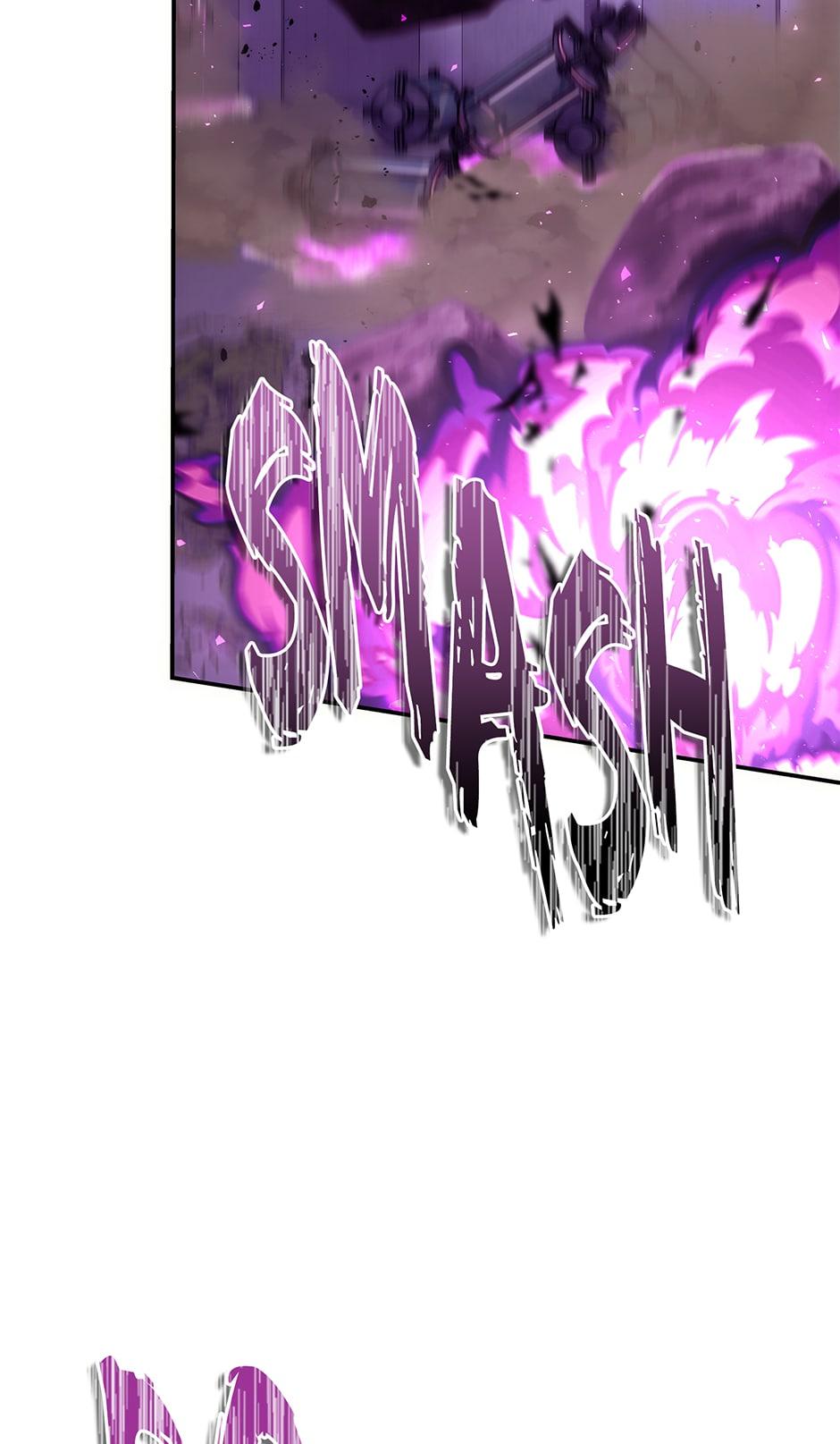 Read Second Life Ranker ENGLISH Manga Online