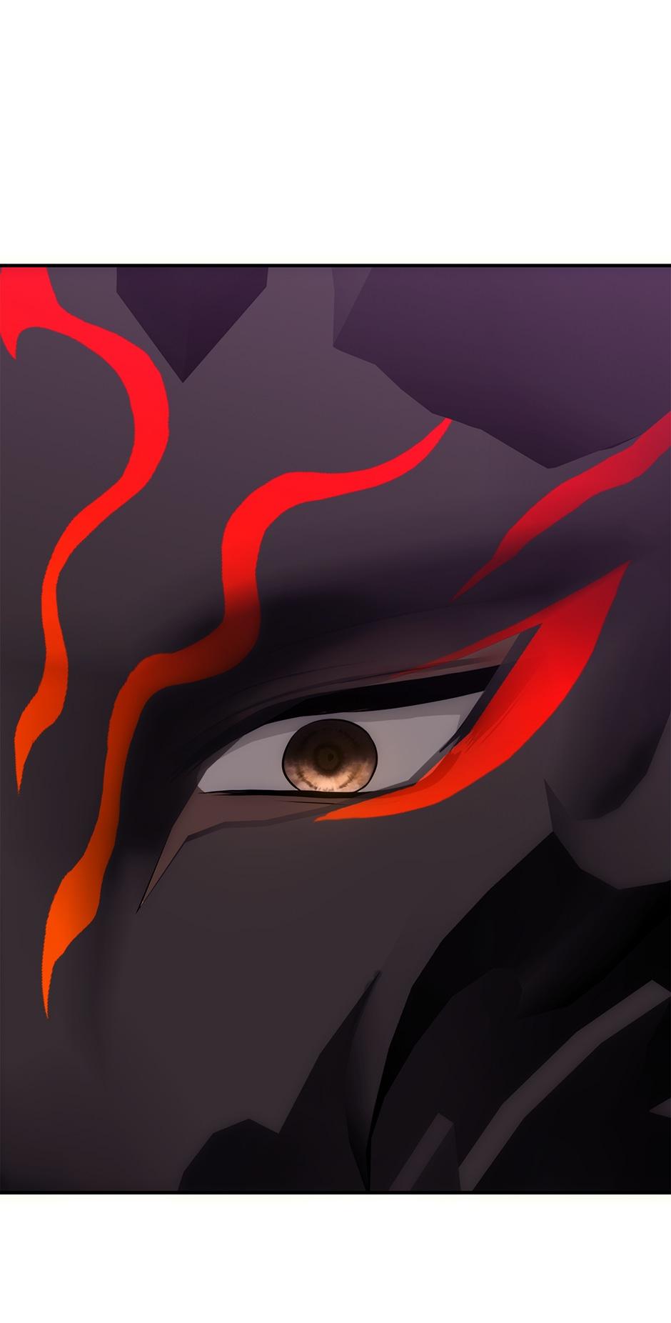 Read Second Life Ranker ENGLISH Manga Online