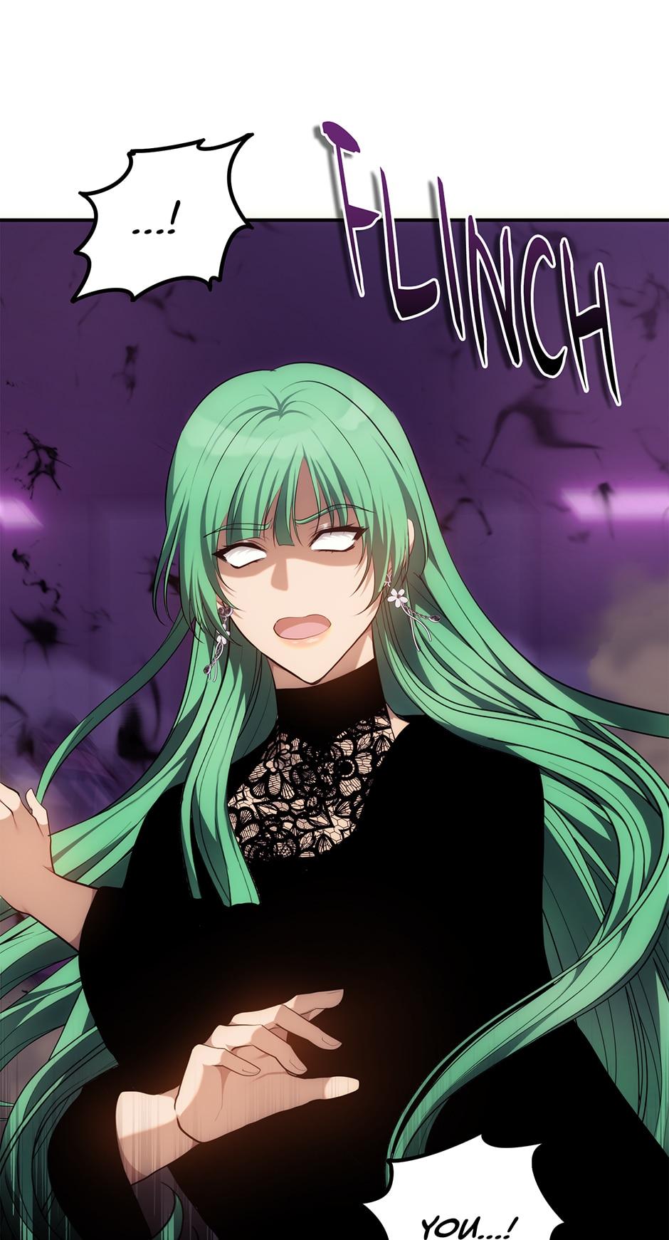 Read Second Life Ranker ENGLISH Manga Online