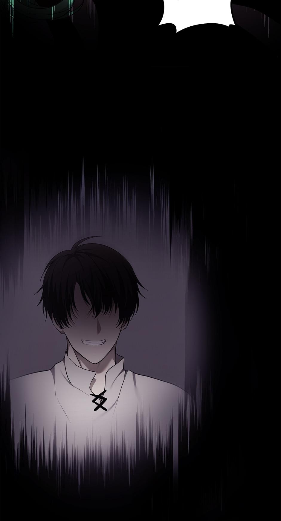 Read Second Life Ranker ENGLISH Manga Online