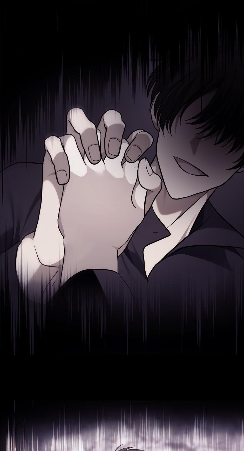 Read Second Life Ranker ENGLISH Manga Online