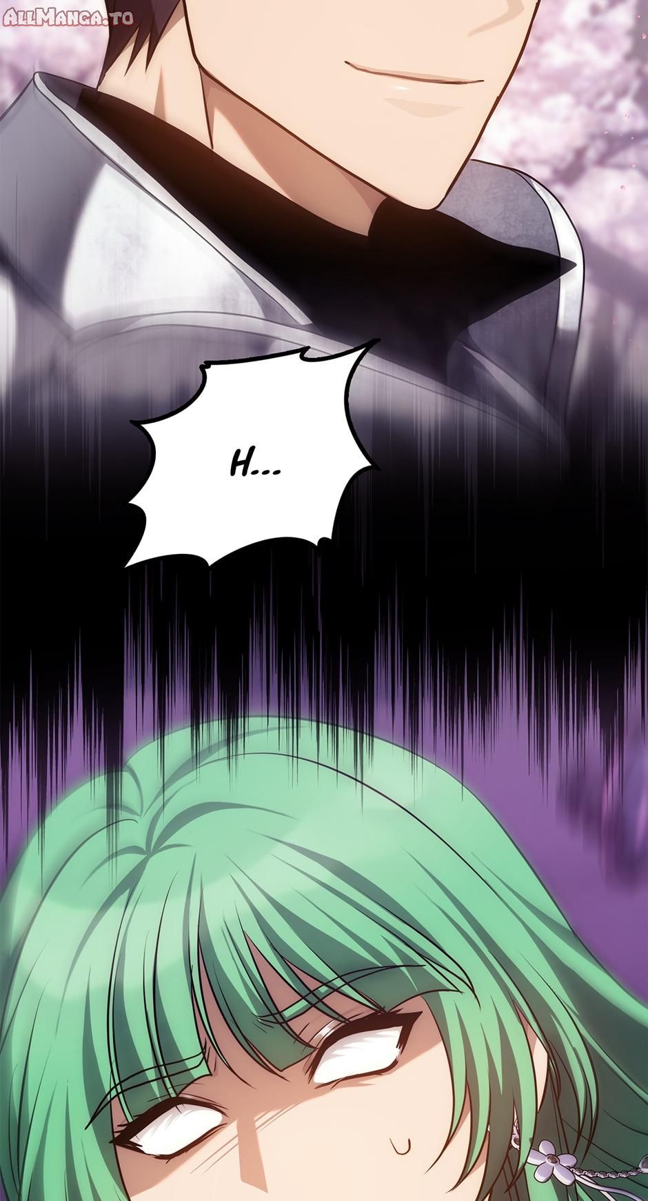 Read Second Life Ranker ENGLISH Manga Online