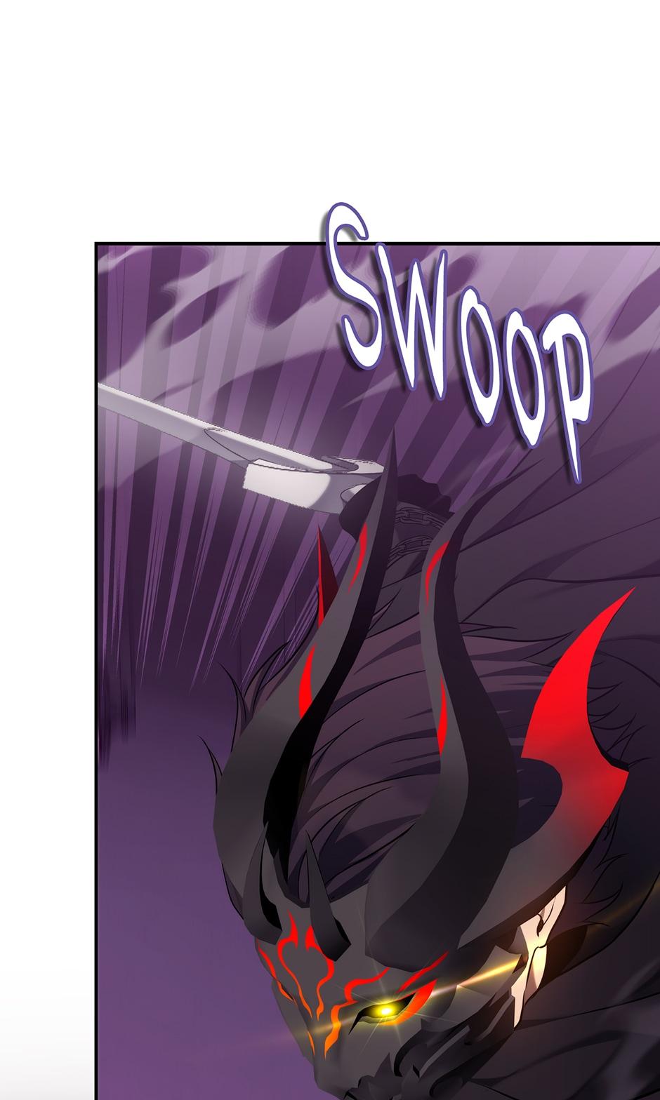 Read Second Life Ranker ENGLISH Manga Online