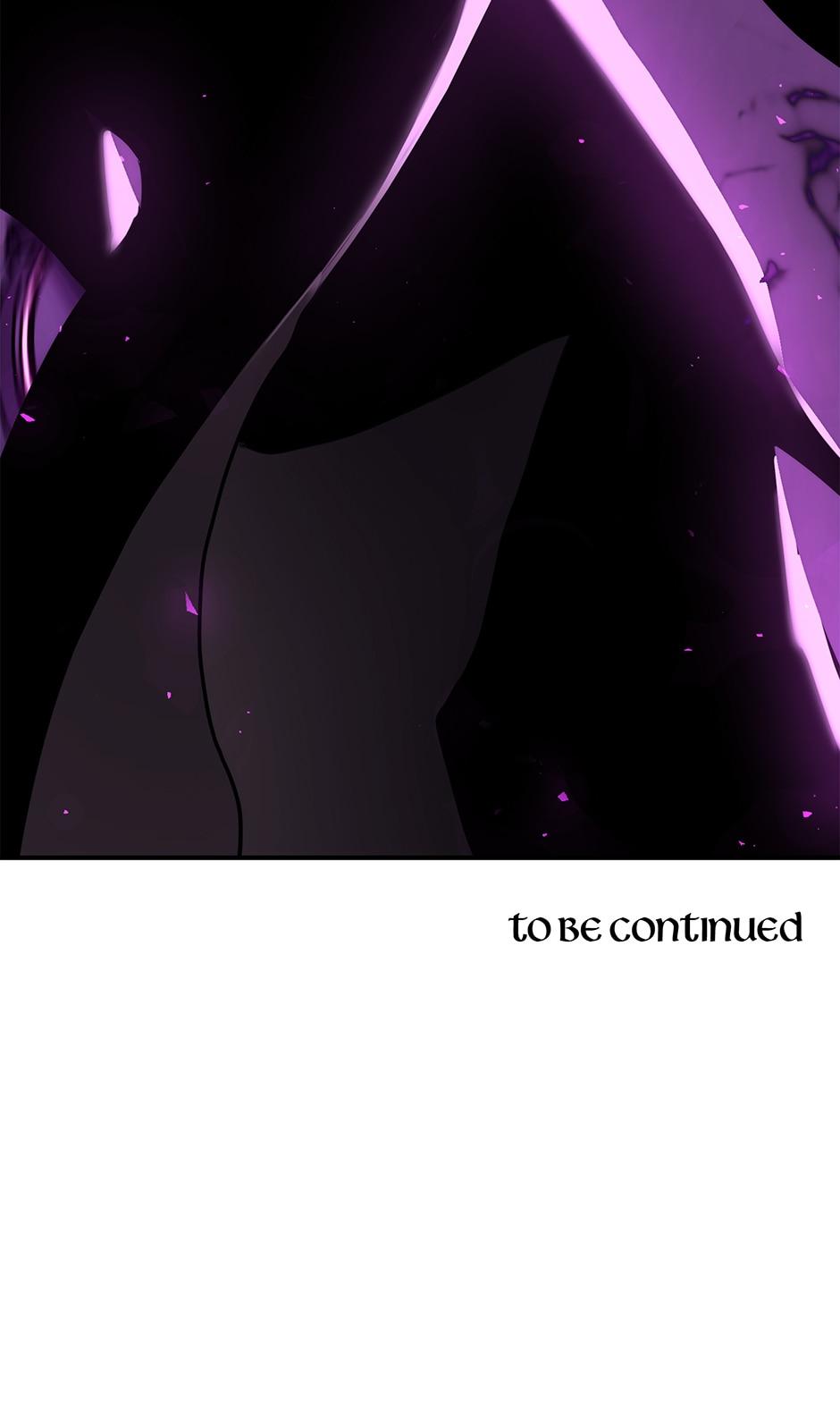 Read Second Life Ranker ENGLISH Manga Online