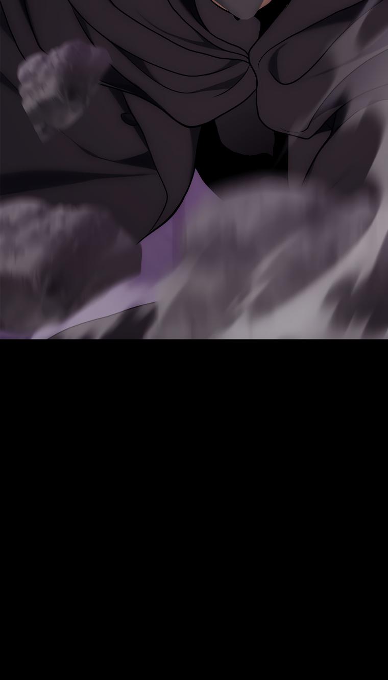 Read Second Life Ranker ENGLISH Manga Online