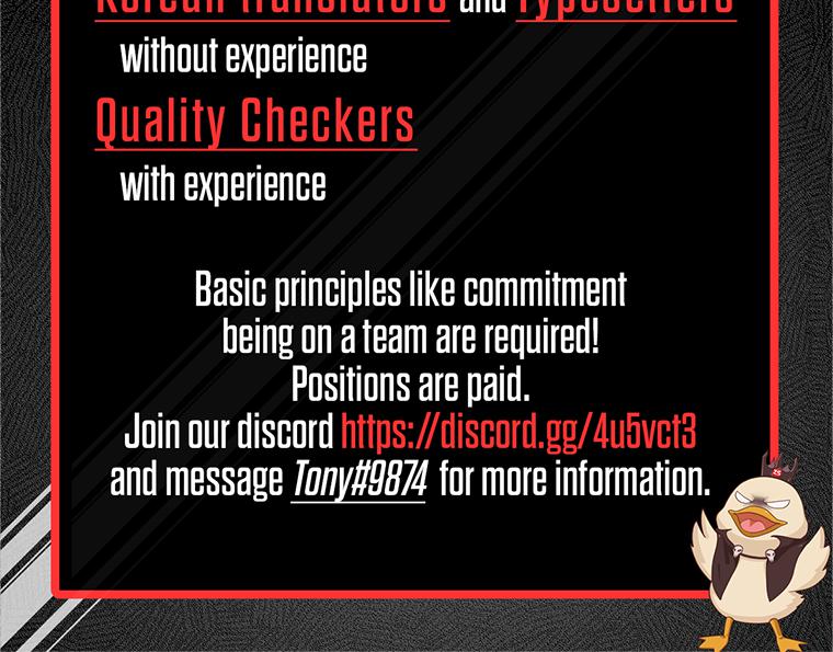 Read Second Life Ranker ENGLISH Manga Online