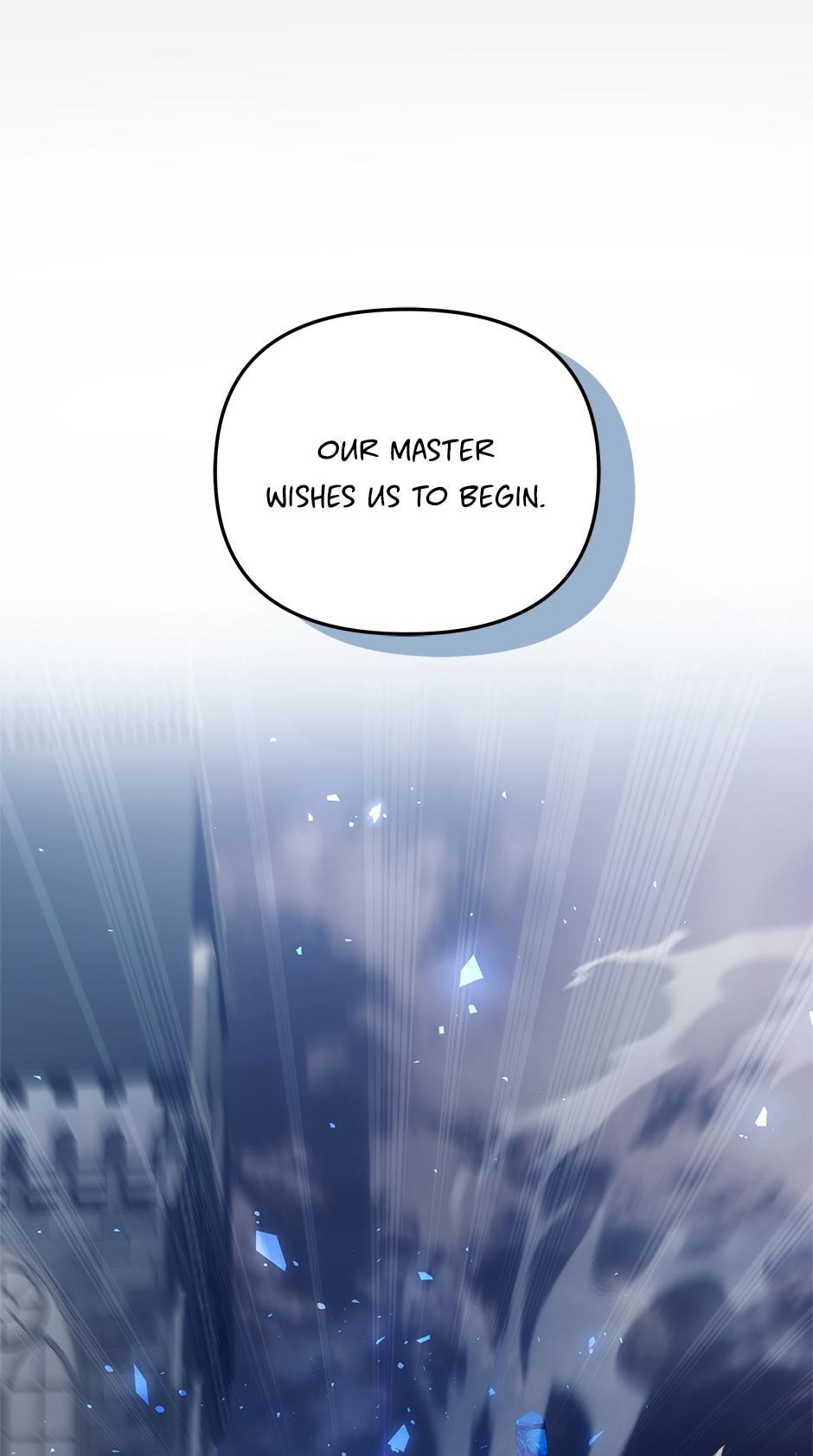 Read Second Life Ranker ENGLISH Manga Online