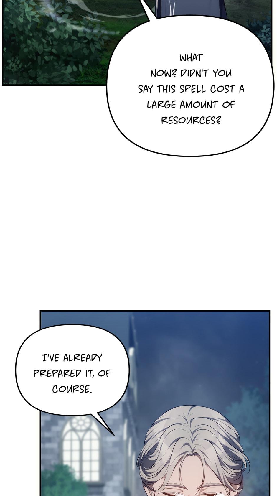 Read Second Life Ranker ENGLISH Manga Online