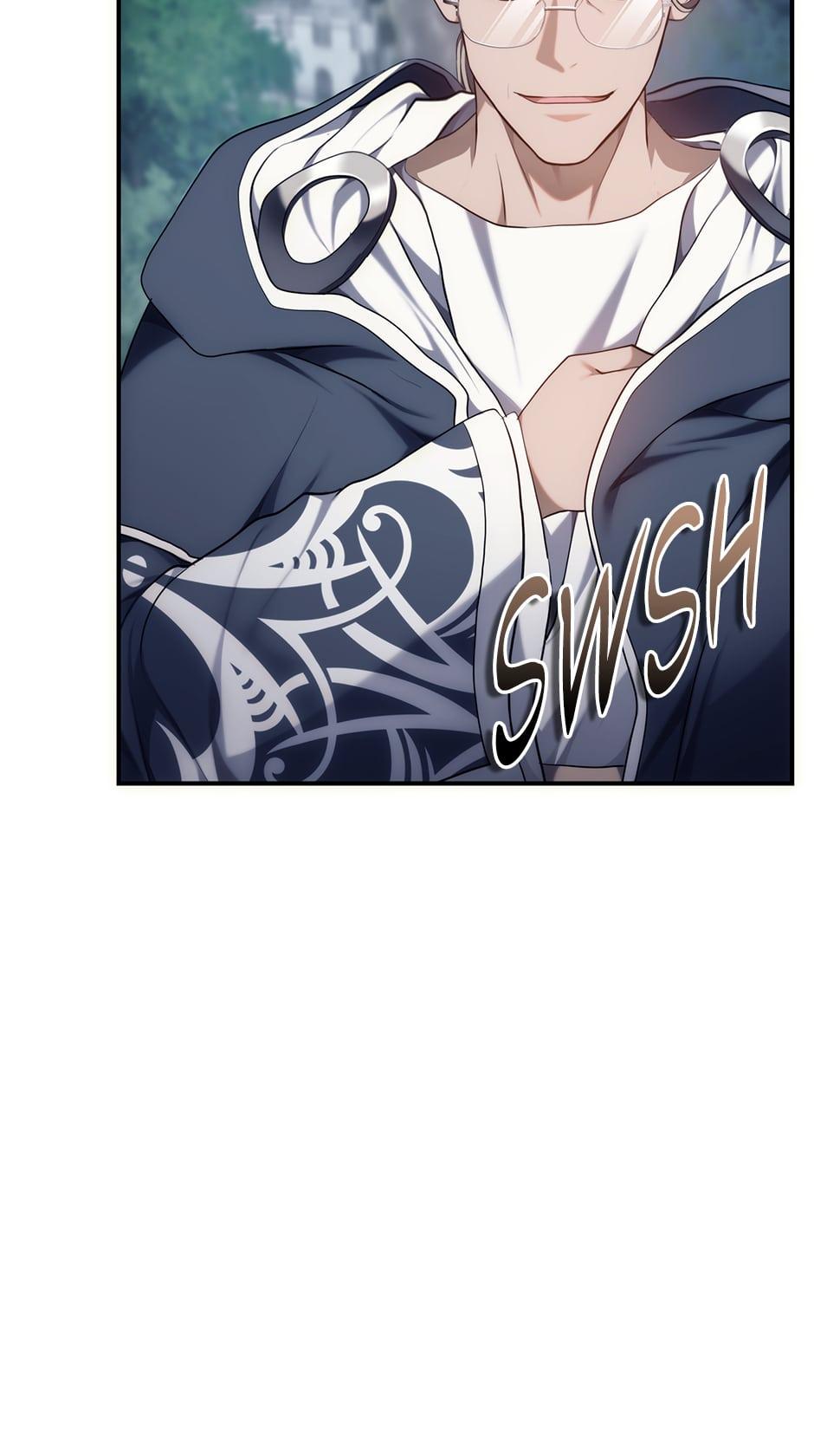 Read Second Life Ranker ENGLISH Manga Online