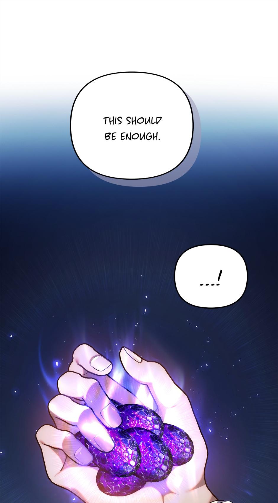 Read Second Life Ranker ENGLISH Manga Online