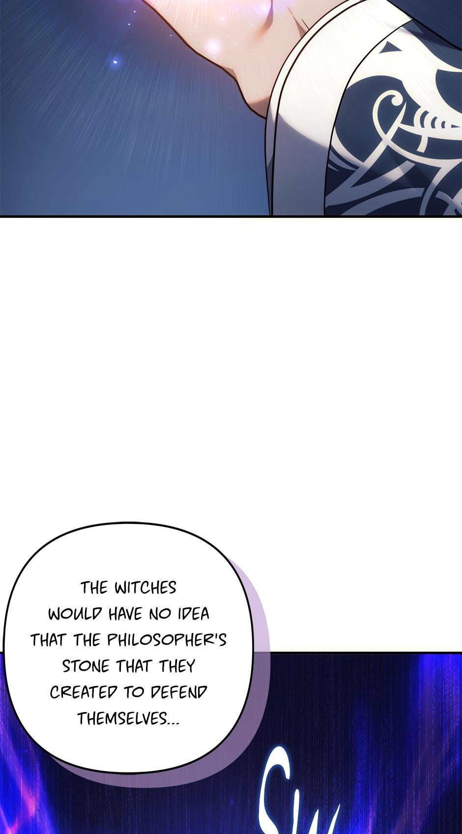 Read Second Life Ranker ENGLISH Manga Online