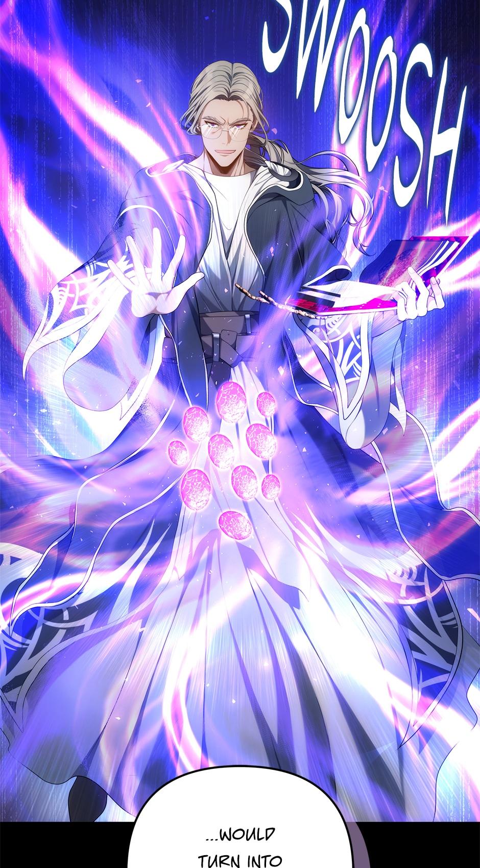 Read Second Life Ranker ENGLISH Manga Online