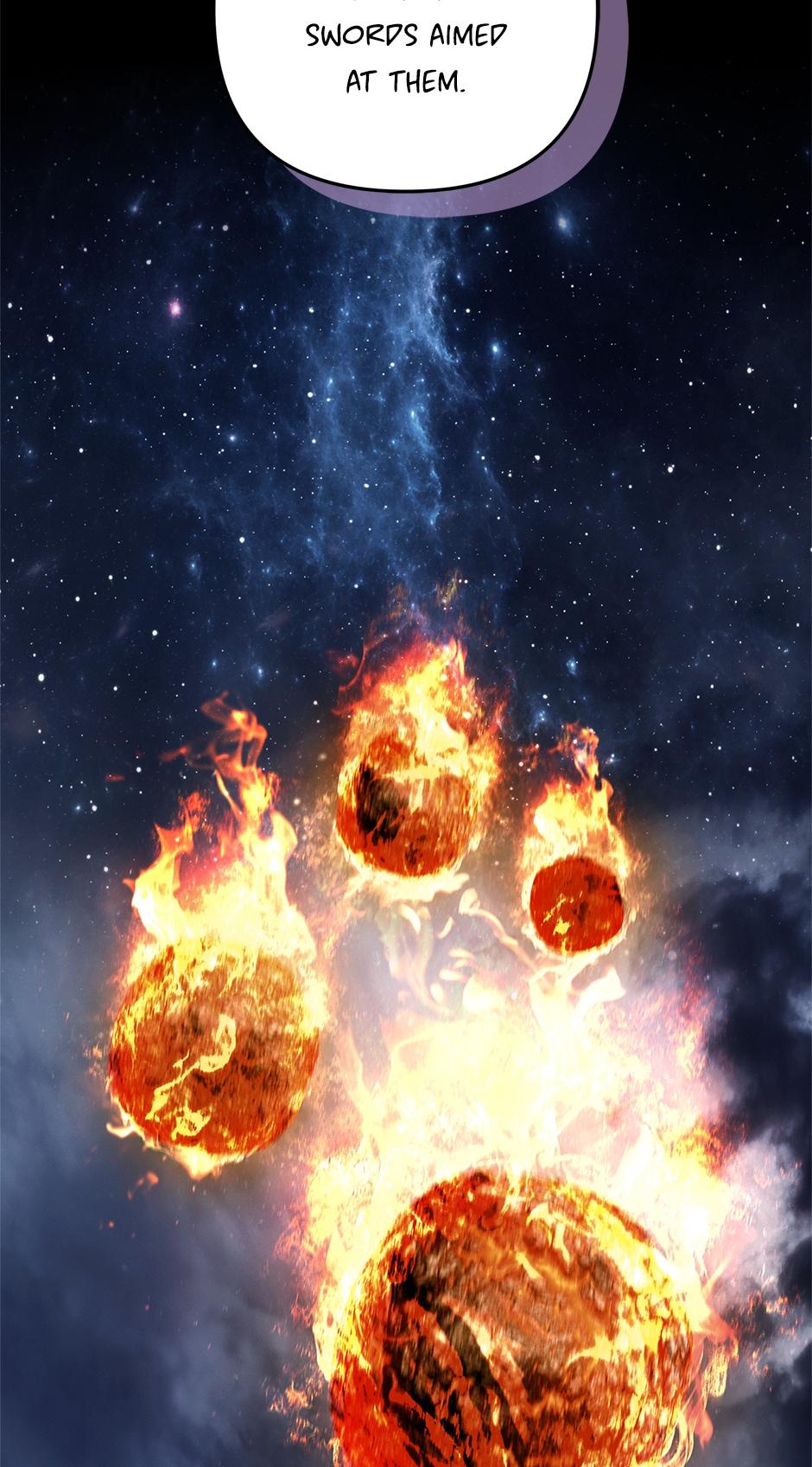 Read Second Life Ranker ENGLISH Manga Online