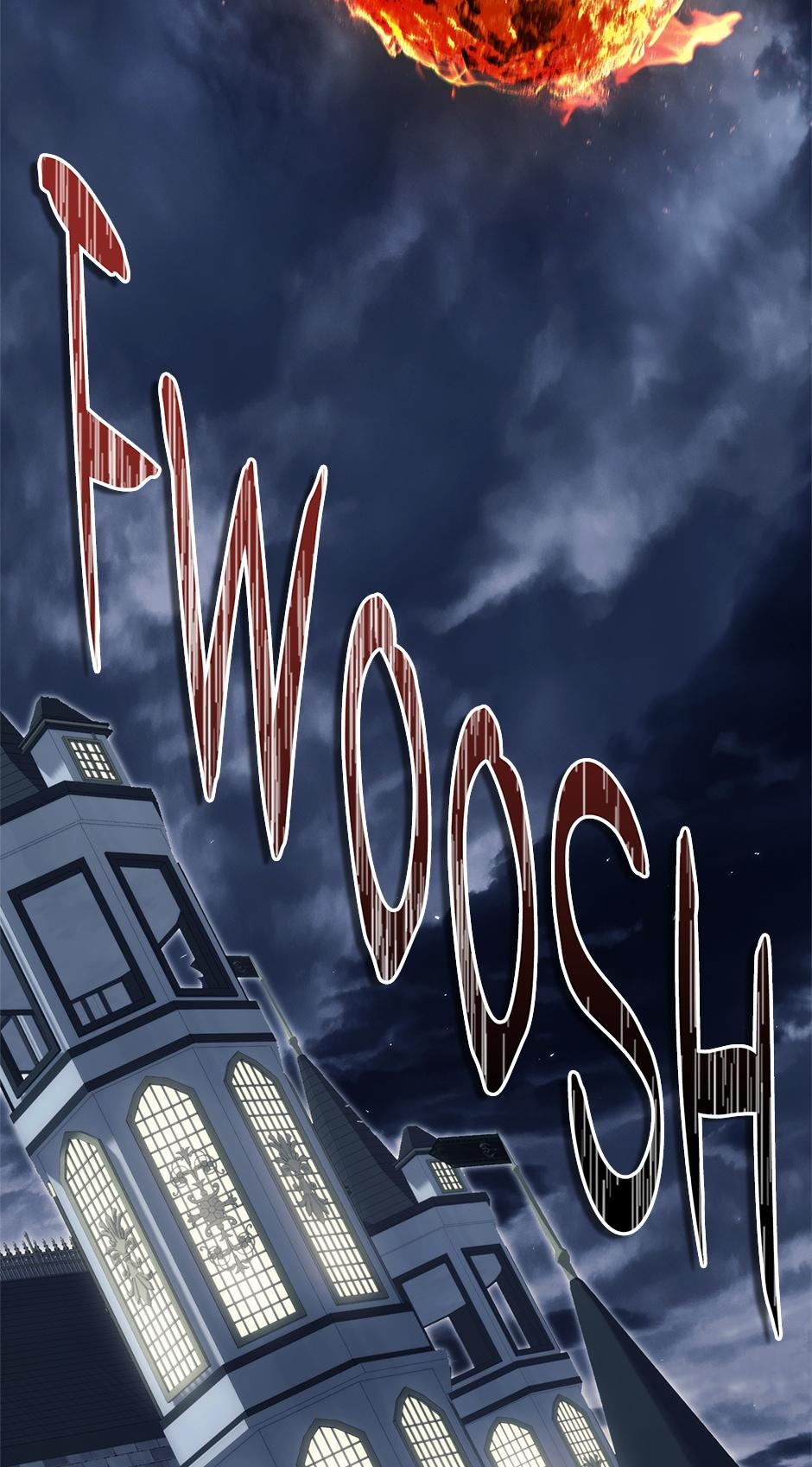 Read Second Life Ranker ENGLISH Manga Online