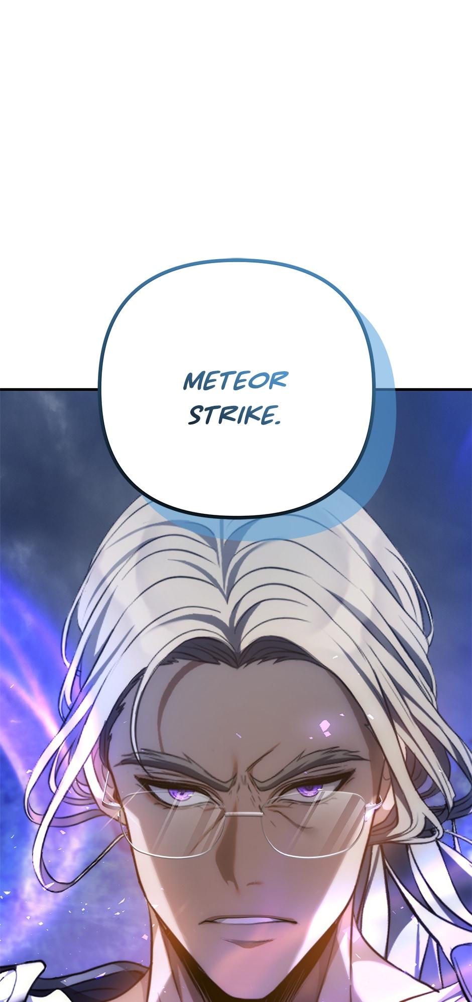 Read Second Life Ranker ENGLISH Manga Online