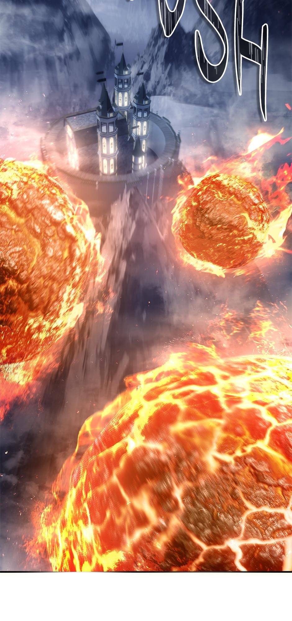 Read Second Life Ranker ENGLISH Manga Online