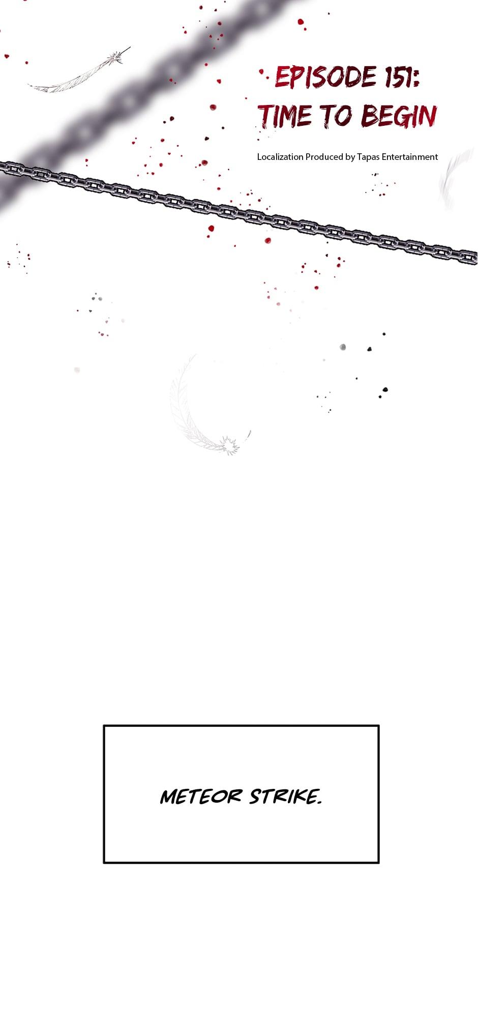 Read Second Life Ranker ENGLISH Manga Online