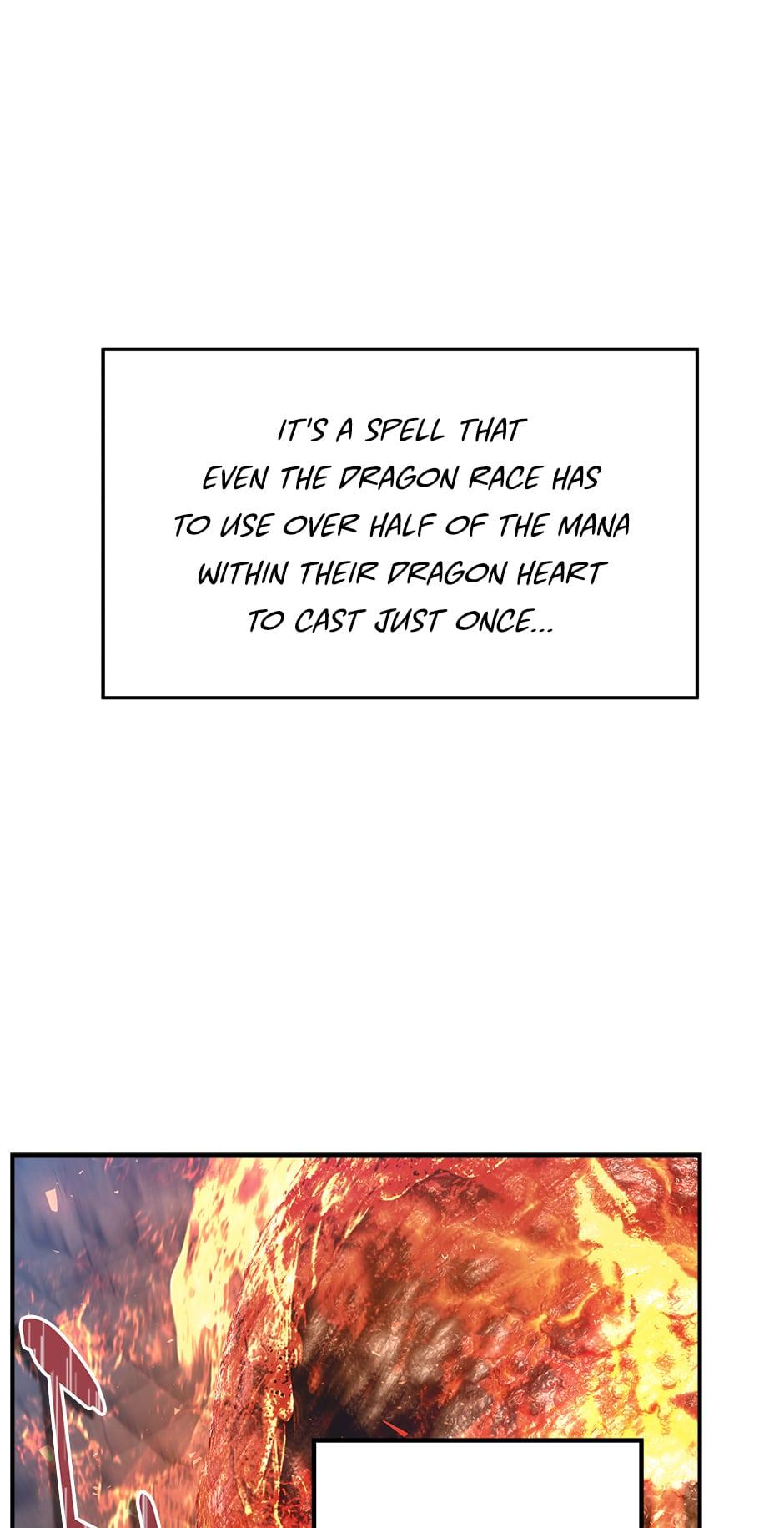 Read Second Life Ranker ENGLISH Manga Online