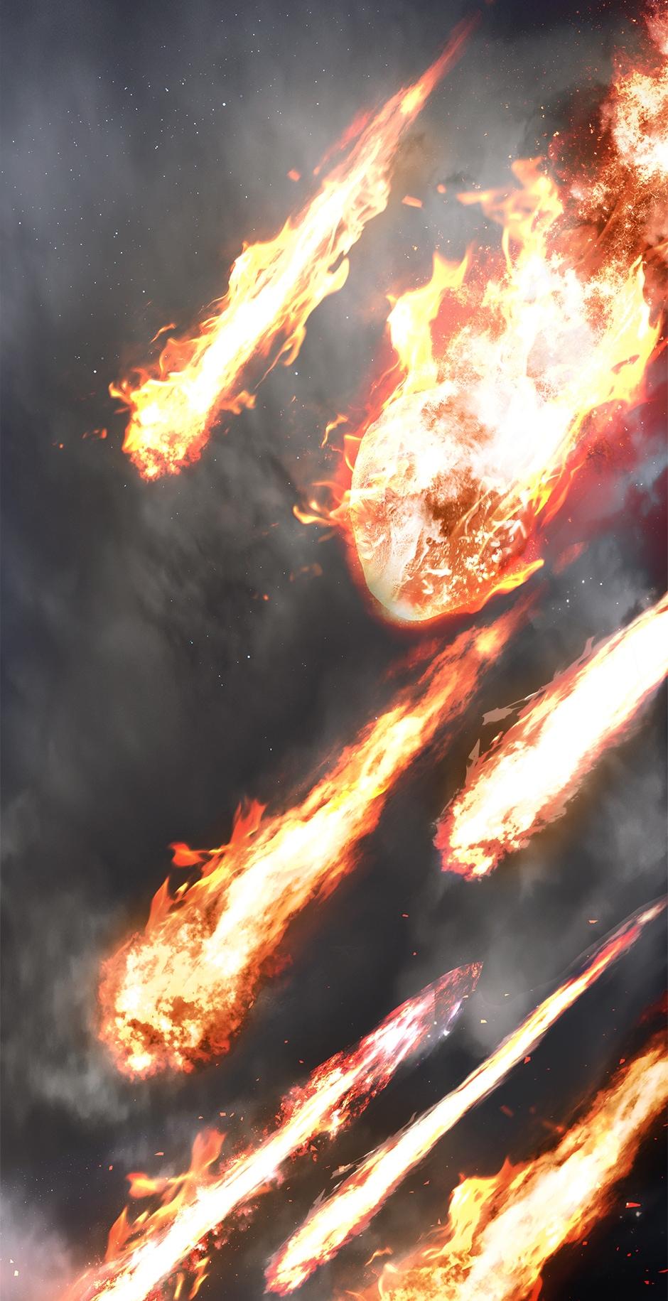 Read Second Life Ranker ENGLISH Manga Online