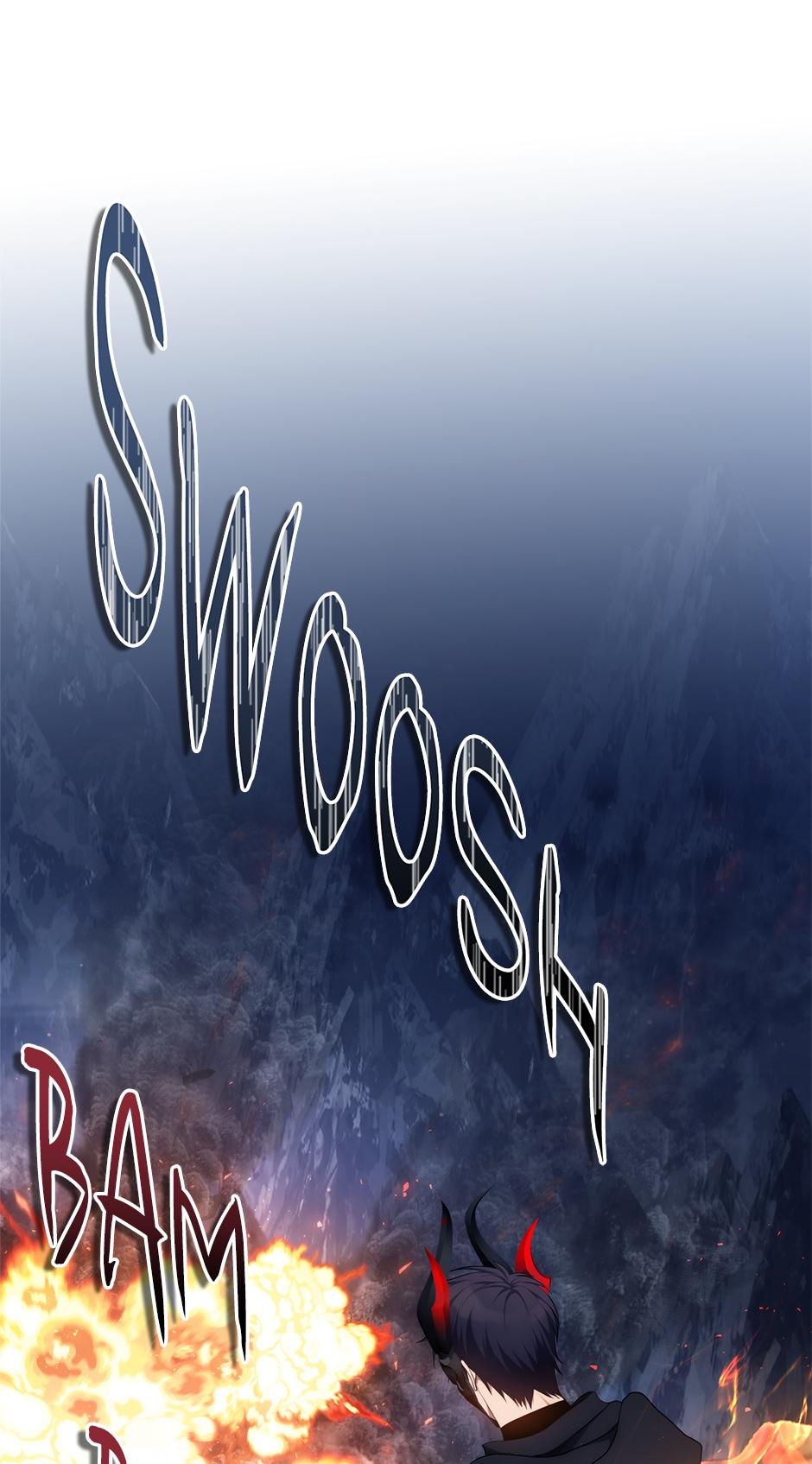 Read Second Life Ranker ENGLISH Manga Online