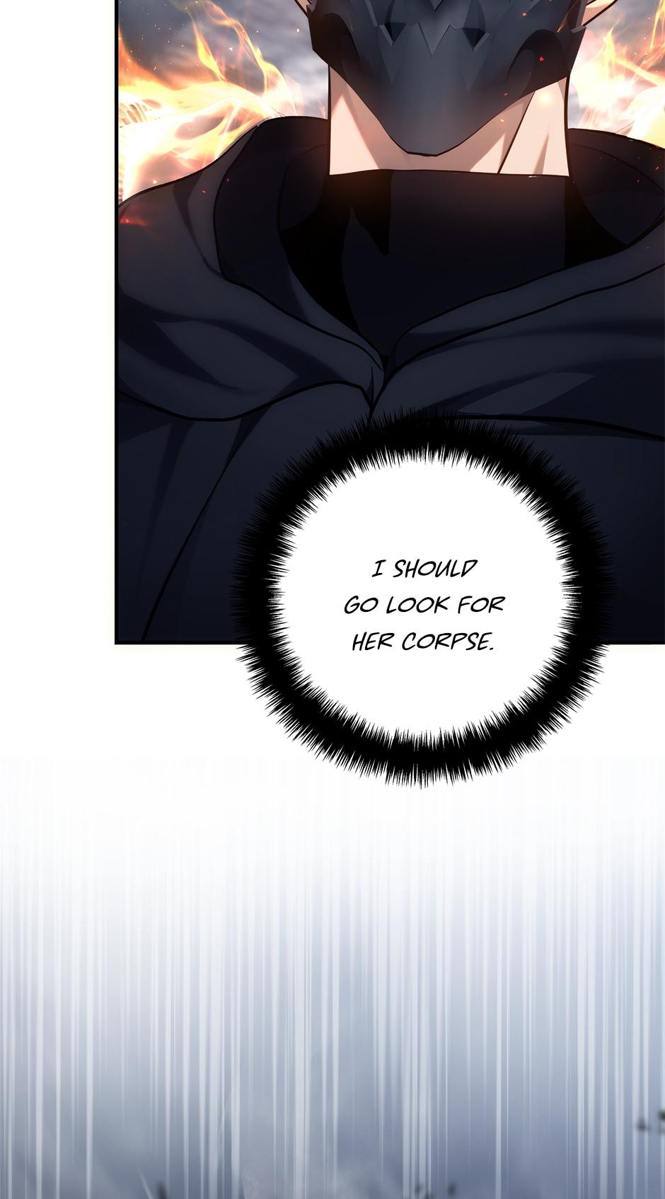 Read Second Life Ranker ENGLISH Manga Online