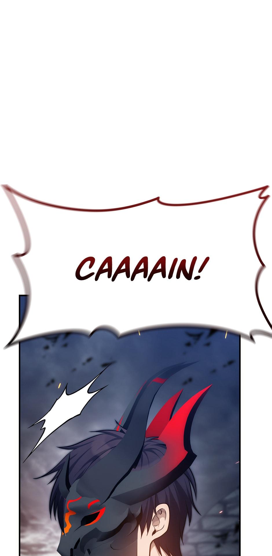 Read Second Life Ranker ENGLISH Manga Online