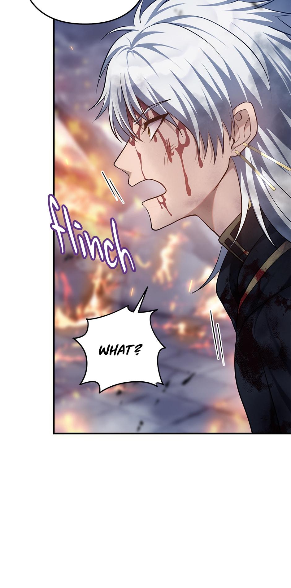 Read Second Life Ranker ENGLISH Manga Online