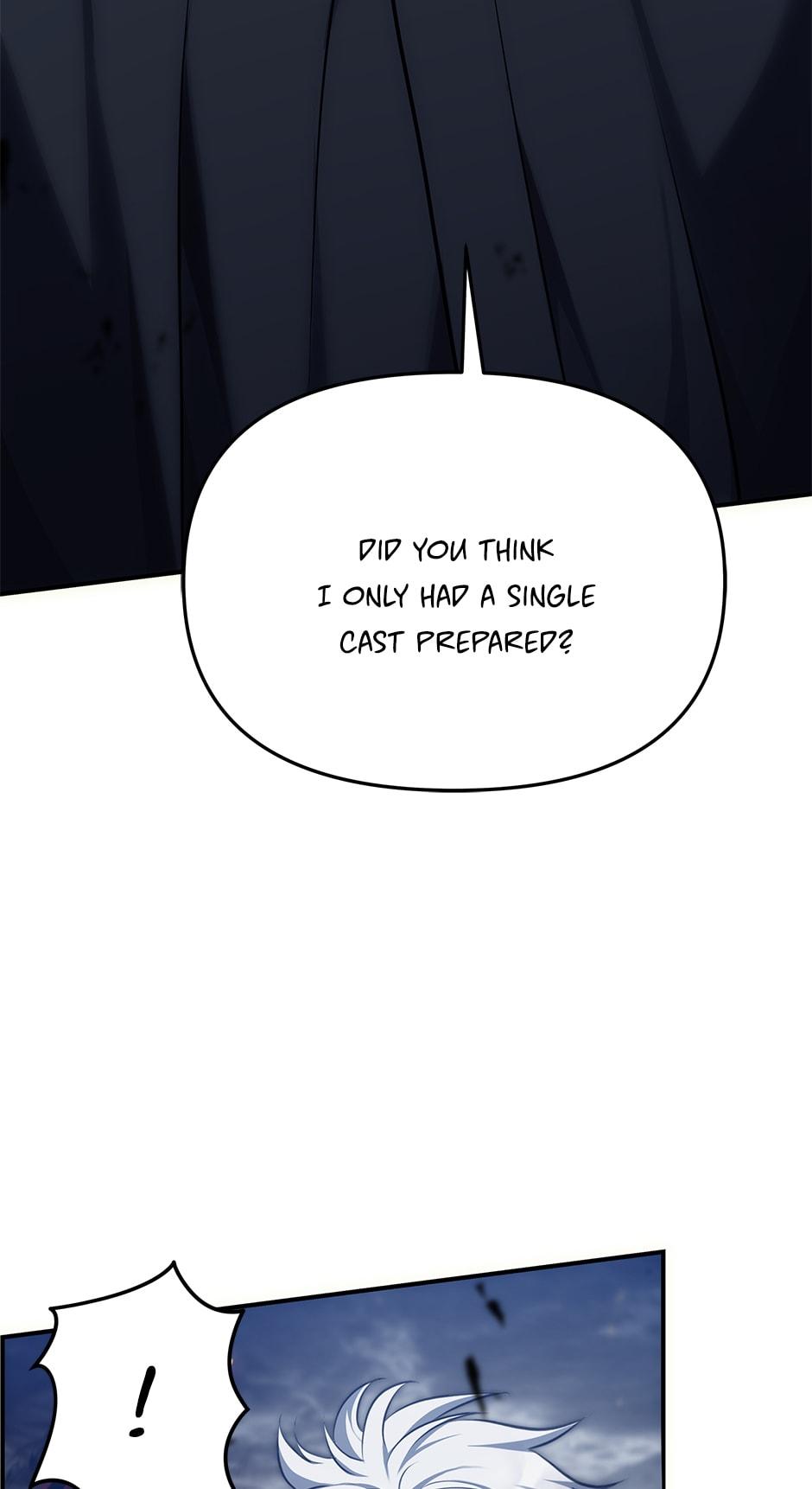 Read Second Life Ranker ENGLISH Manga Online