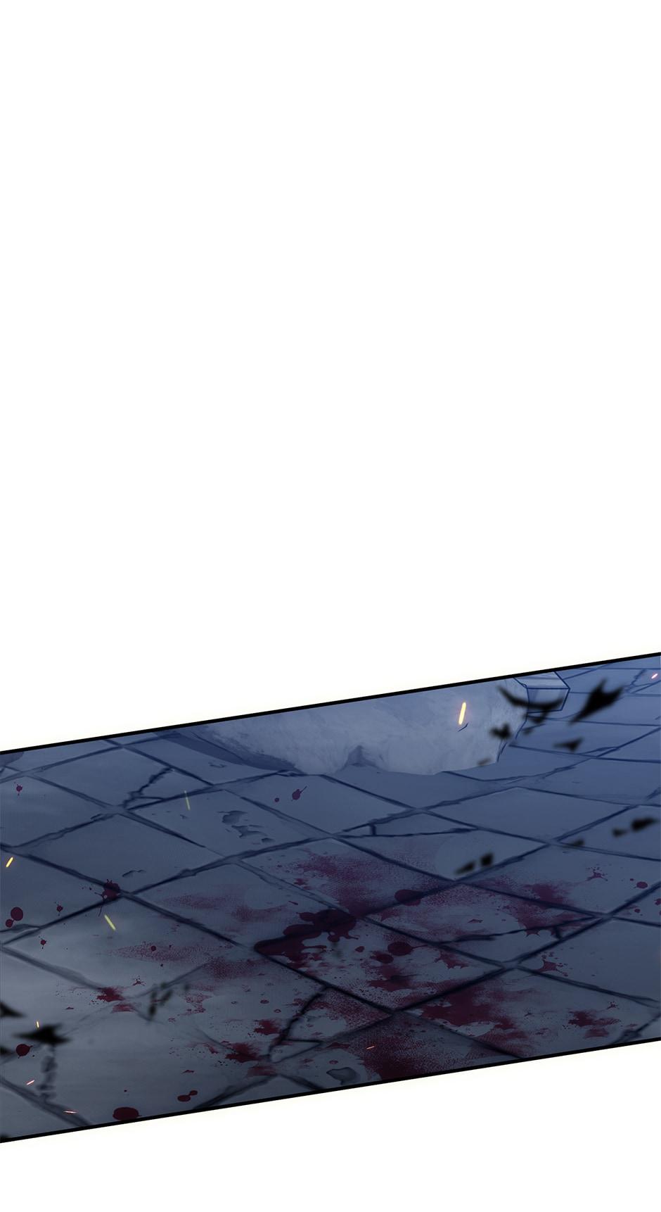 Read Second Life Ranker ENGLISH Manga Online