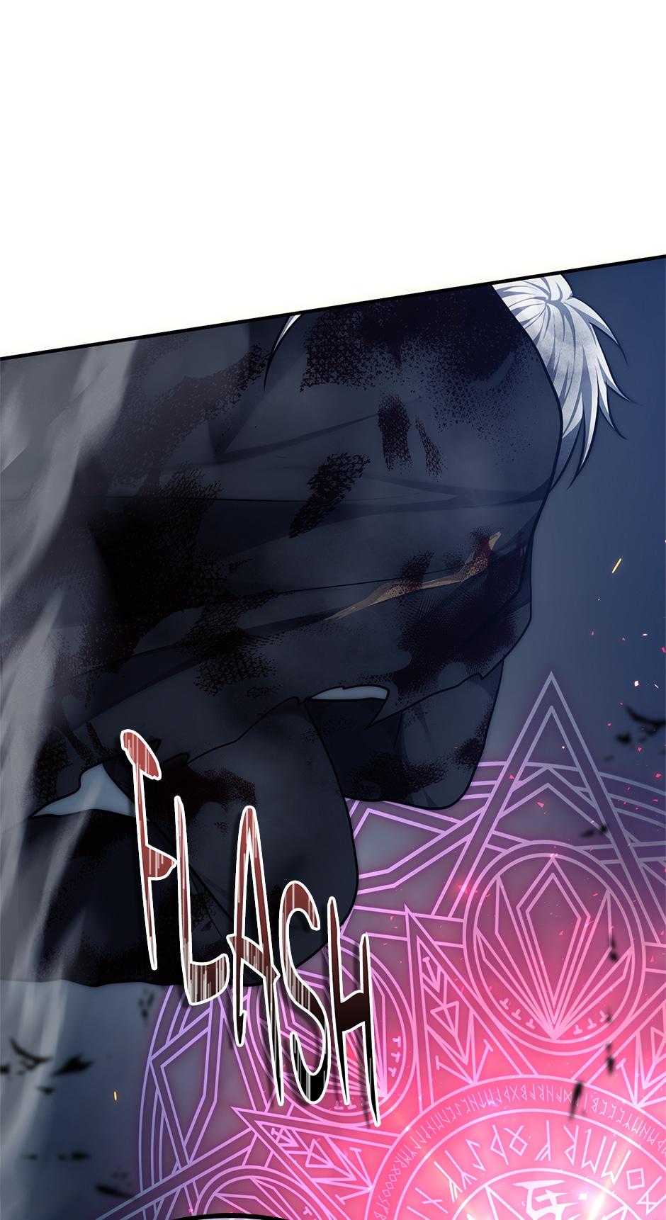 Read Second Life Ranker ENGLISH Manga Online