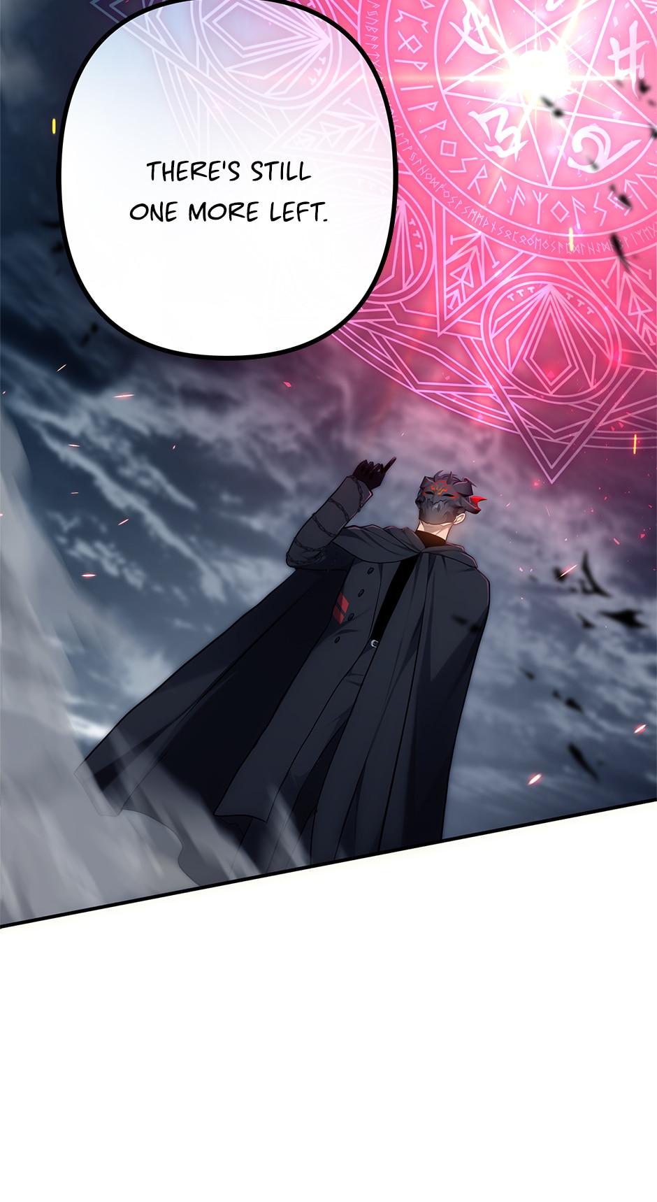 Read Second Life Ranker ENGLISH Manga Online