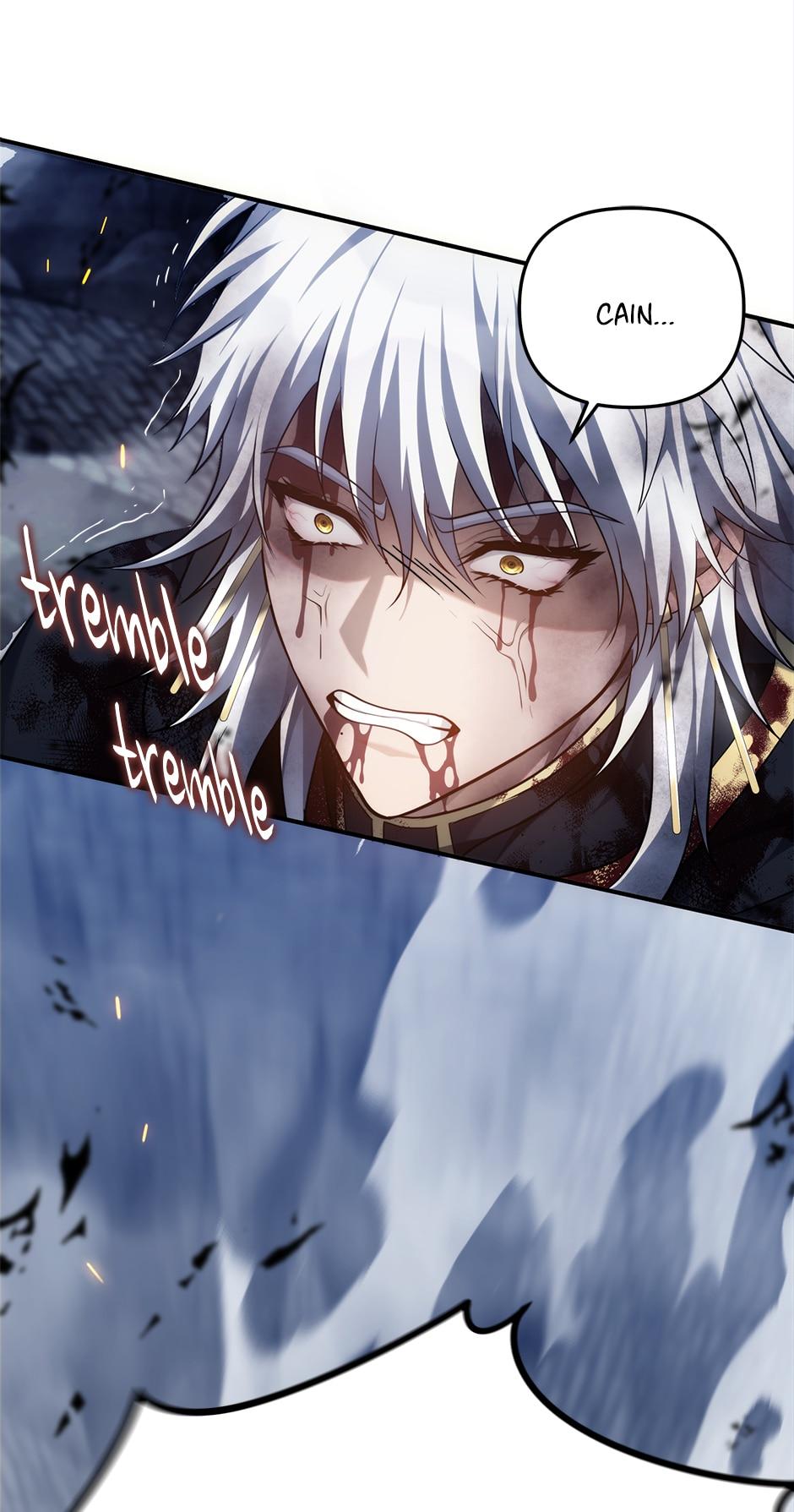 Read Second Life Ranker ENGLISH Manga Online