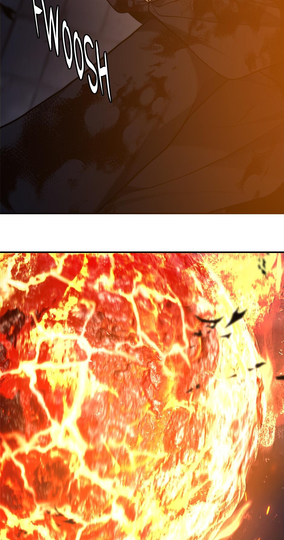 Read Second Life Ranker ENGLISH Manga Online