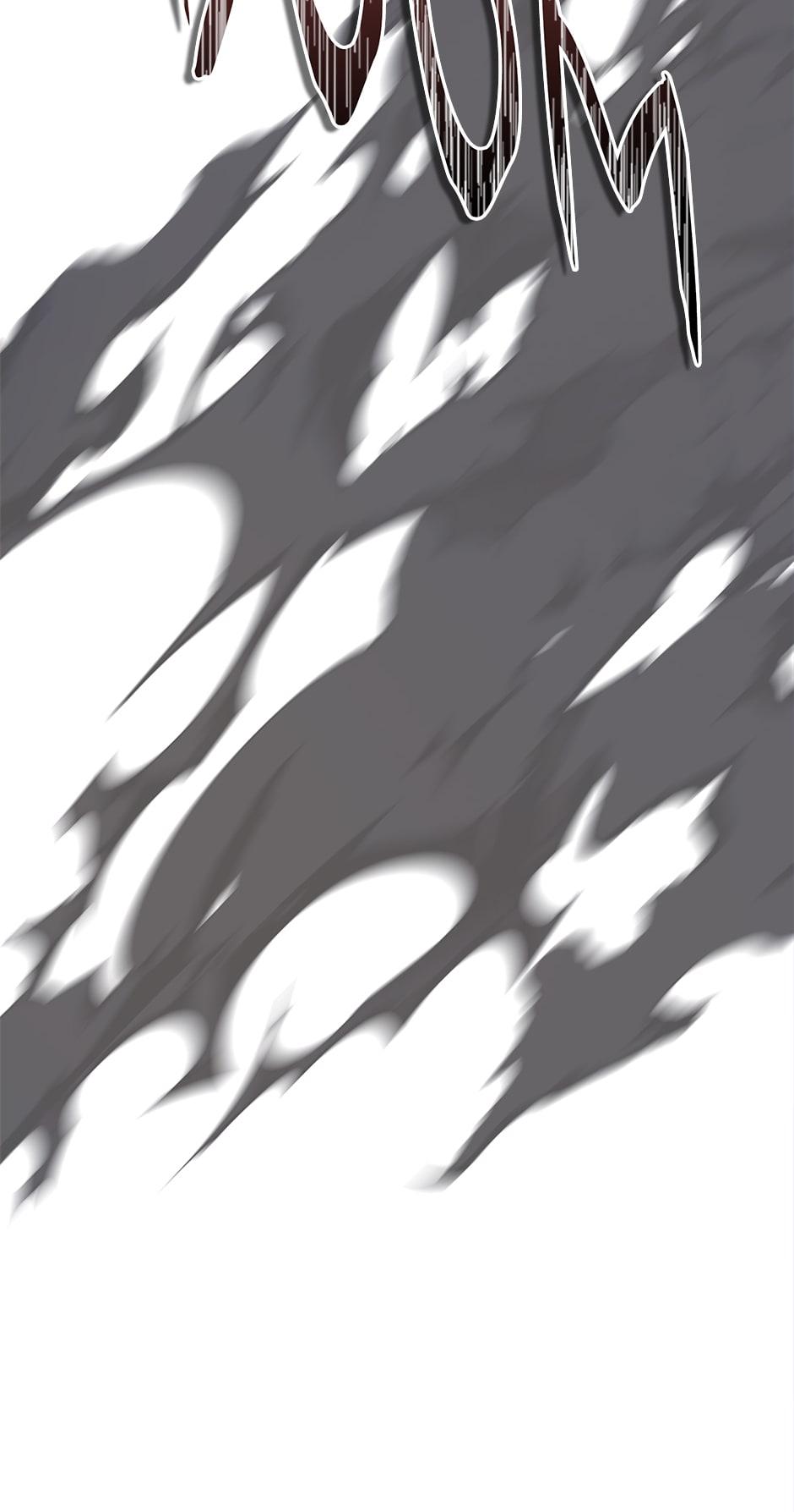 Read Second Life Ranker ENGLISH Manga Online