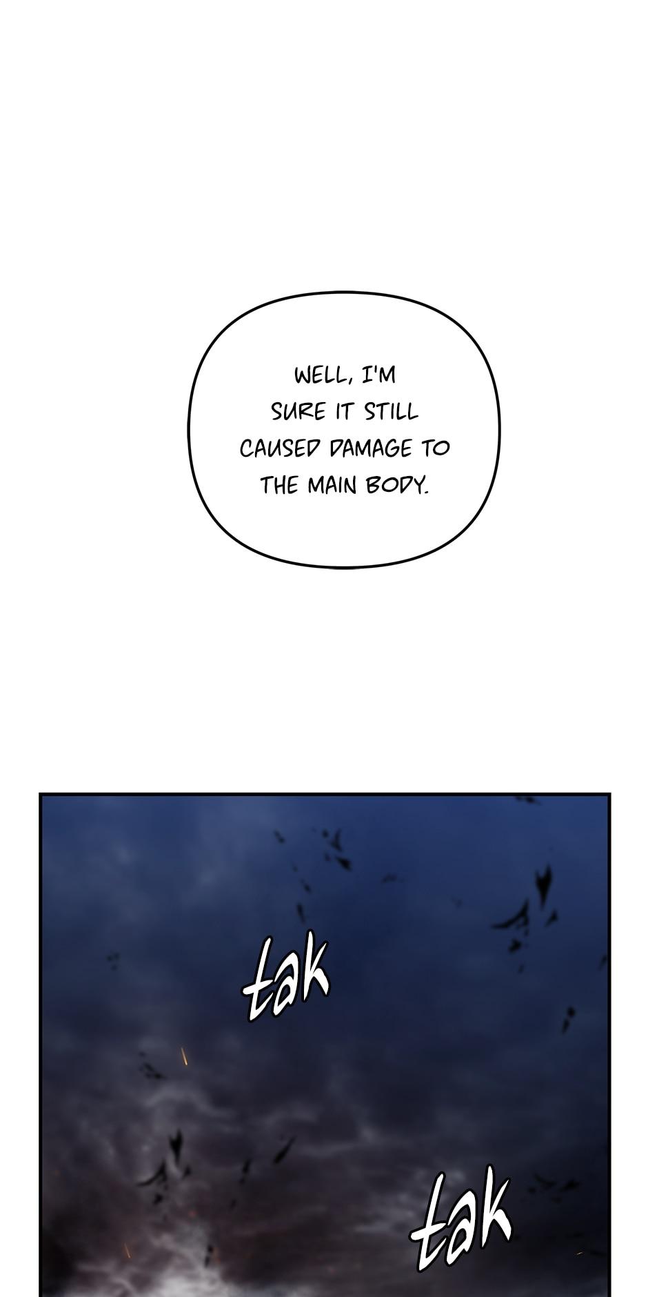 Read Second Life Ranker ENGLISH Manga Online