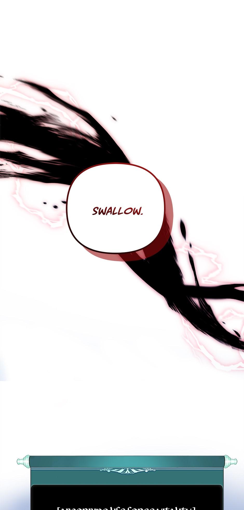 Read Second Life Ranker ENGLISH Manga Online