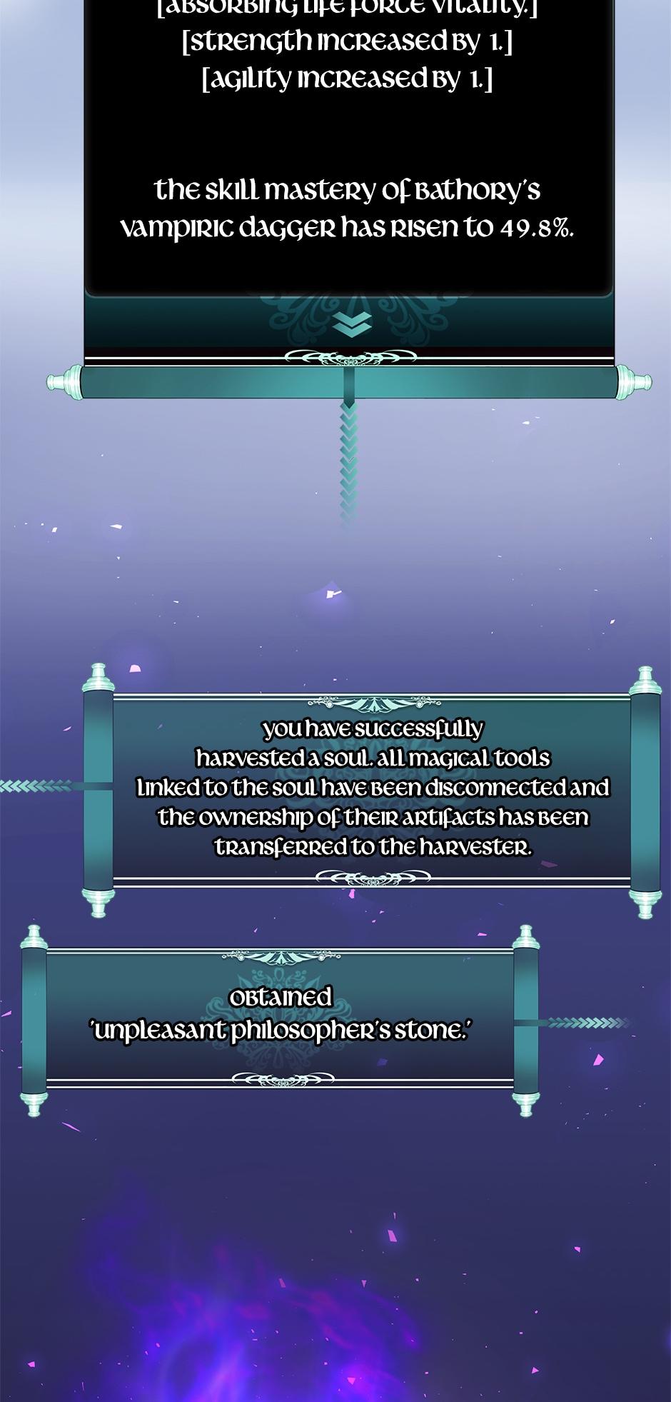 Read Second Life Ranker ENGLISH Manga Online