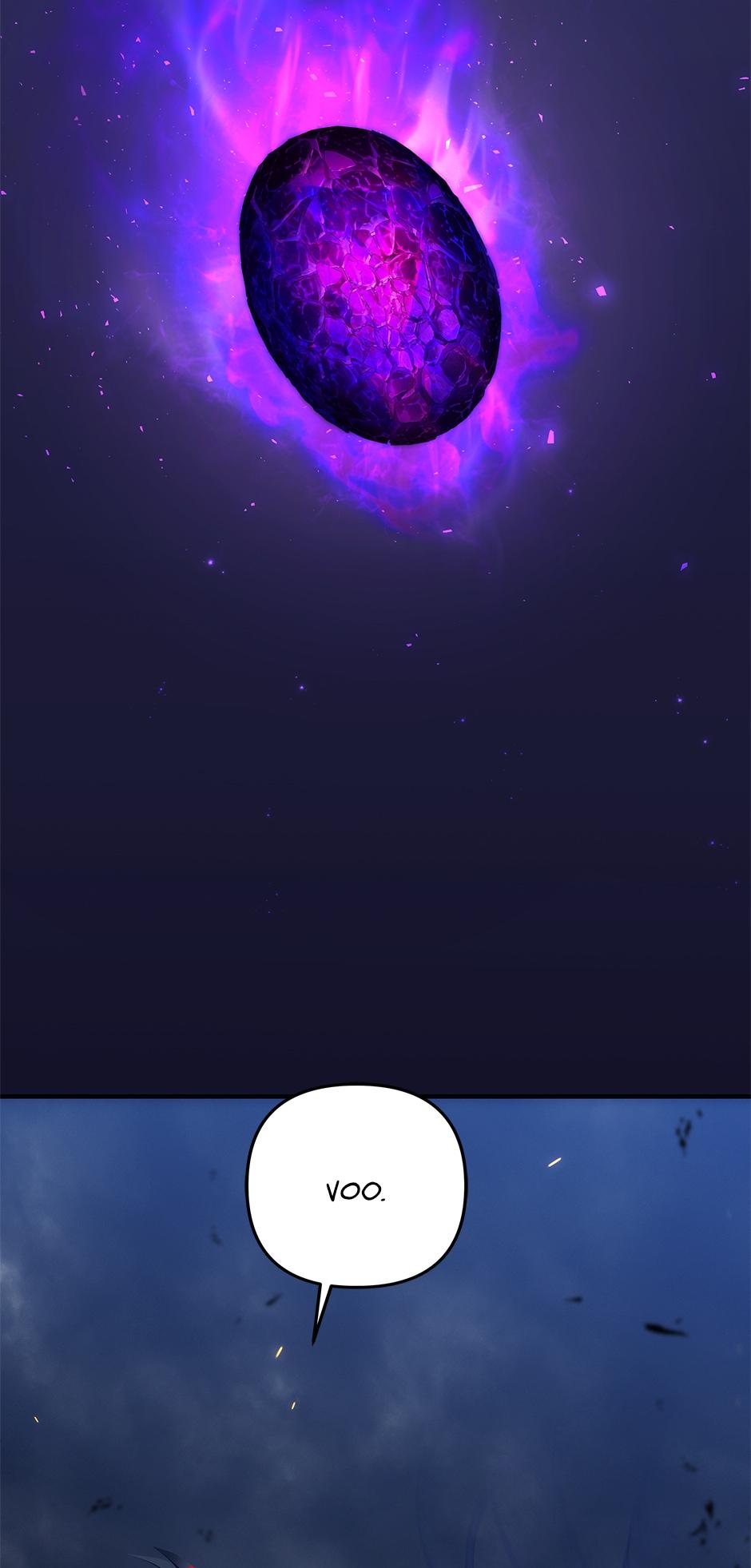 Read Second Life Ranker ENGLISH Manga Online