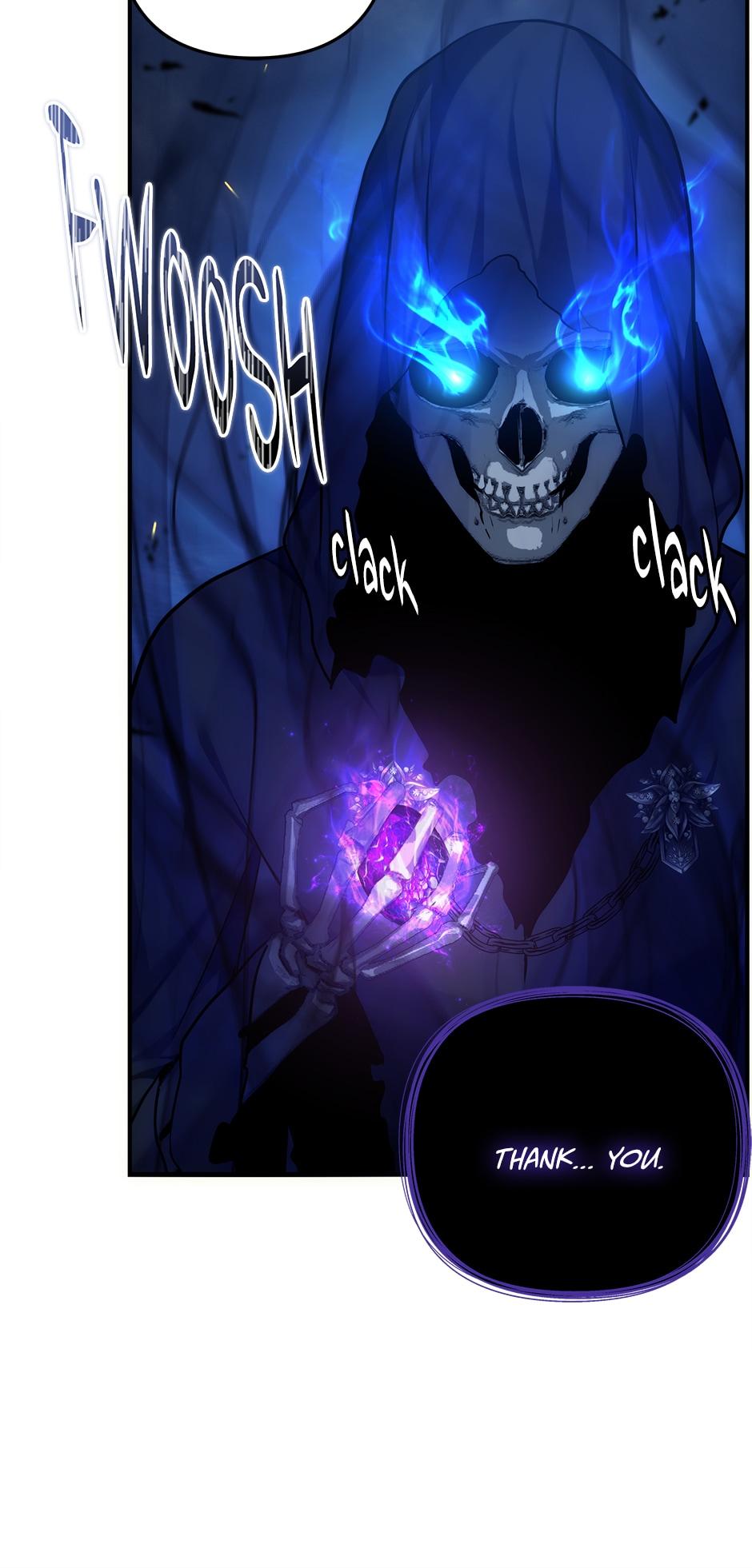 Read Second Life Ranker ENGLISH Manga Online