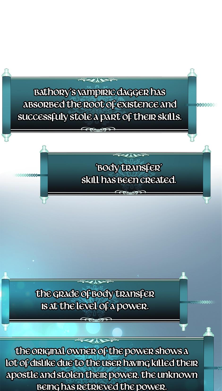 Read Second Life Ranker ENGLISH Manga Online