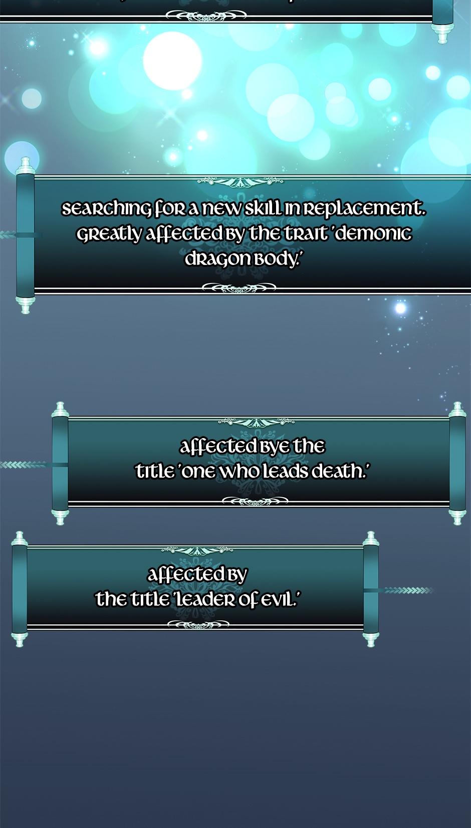 Read Second Life Ranker ENGLISH Manga Online