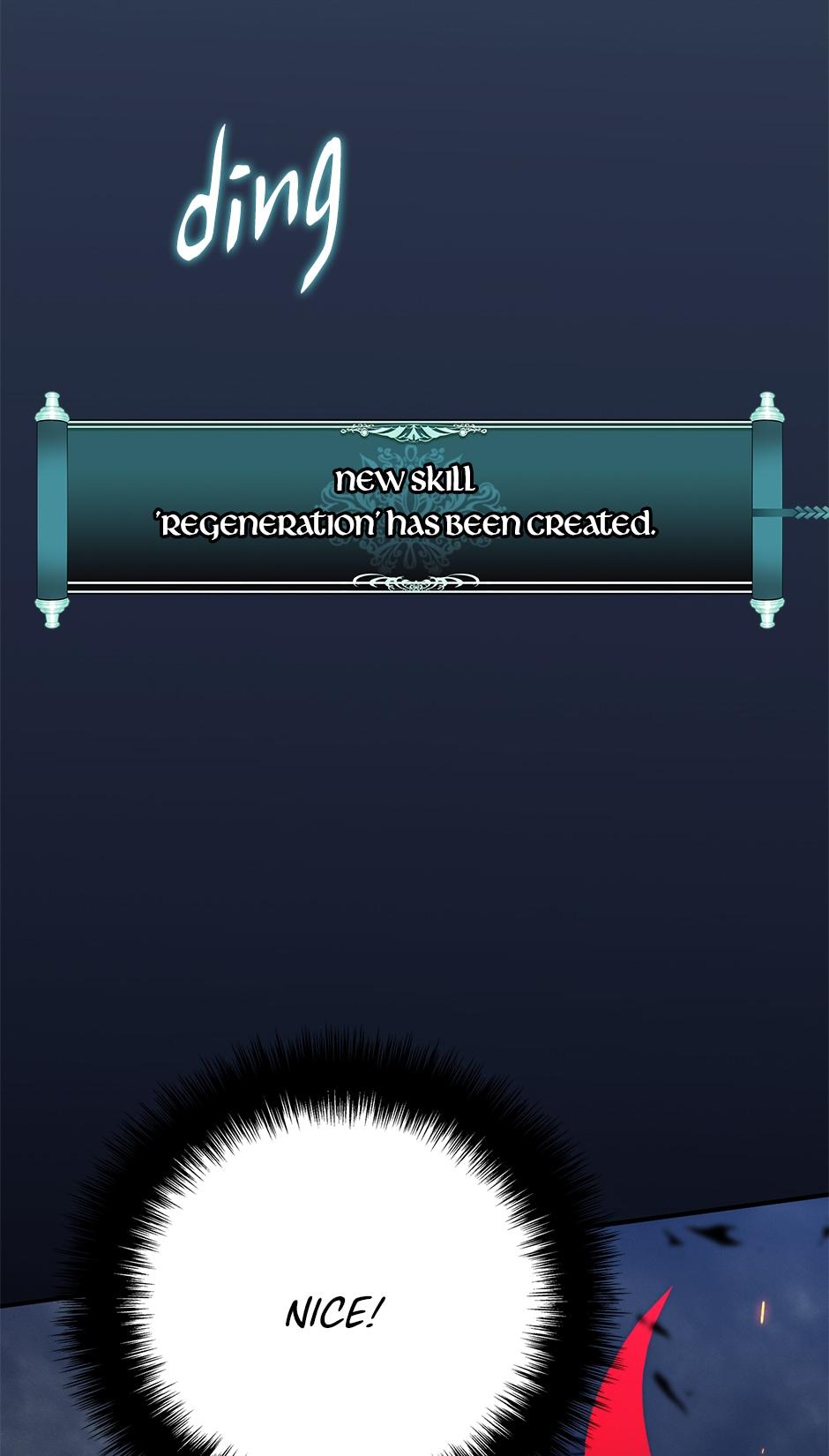 Read Second Life Ranker ENGLISH Manga Online